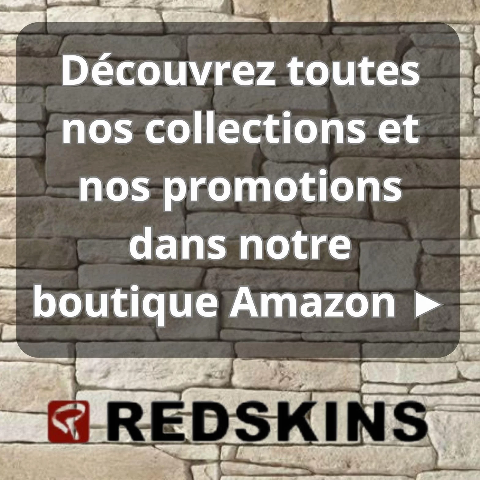 Redskins bluza sweter swetry z kapturem odzież sportowa z nadrukiem dzieci chłopiec i dziewczynka zima polar ciepły model RS4172 granatowy 10 lat, Niebieski, 10 lat