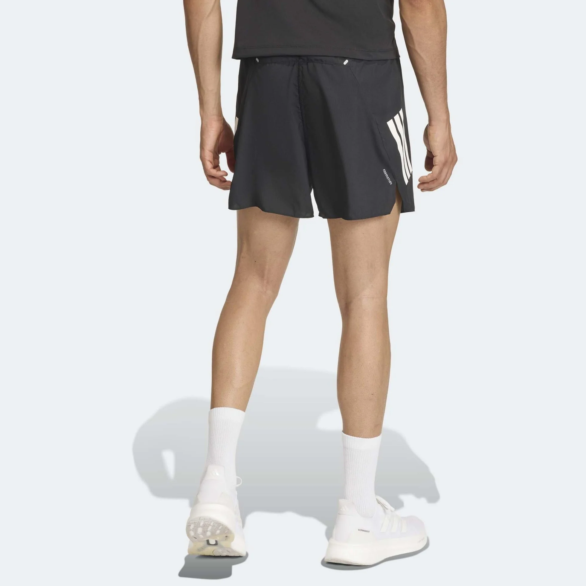 adidas Adi365 Running Formotion Iconic Shorts - Shorty Mezczyzni