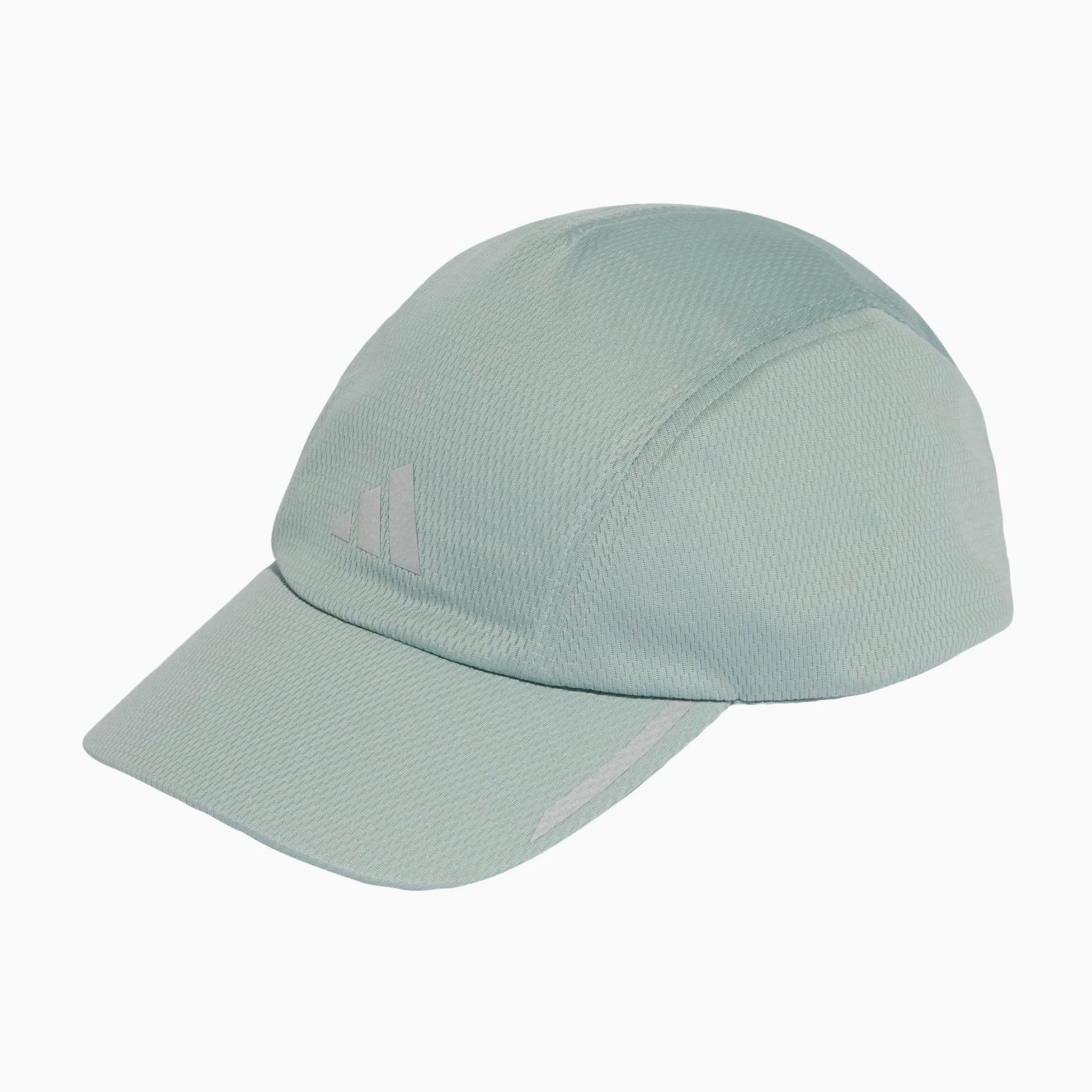 adidas Czapka Uniseks Running Mesh 4 Panel Cap Climacool