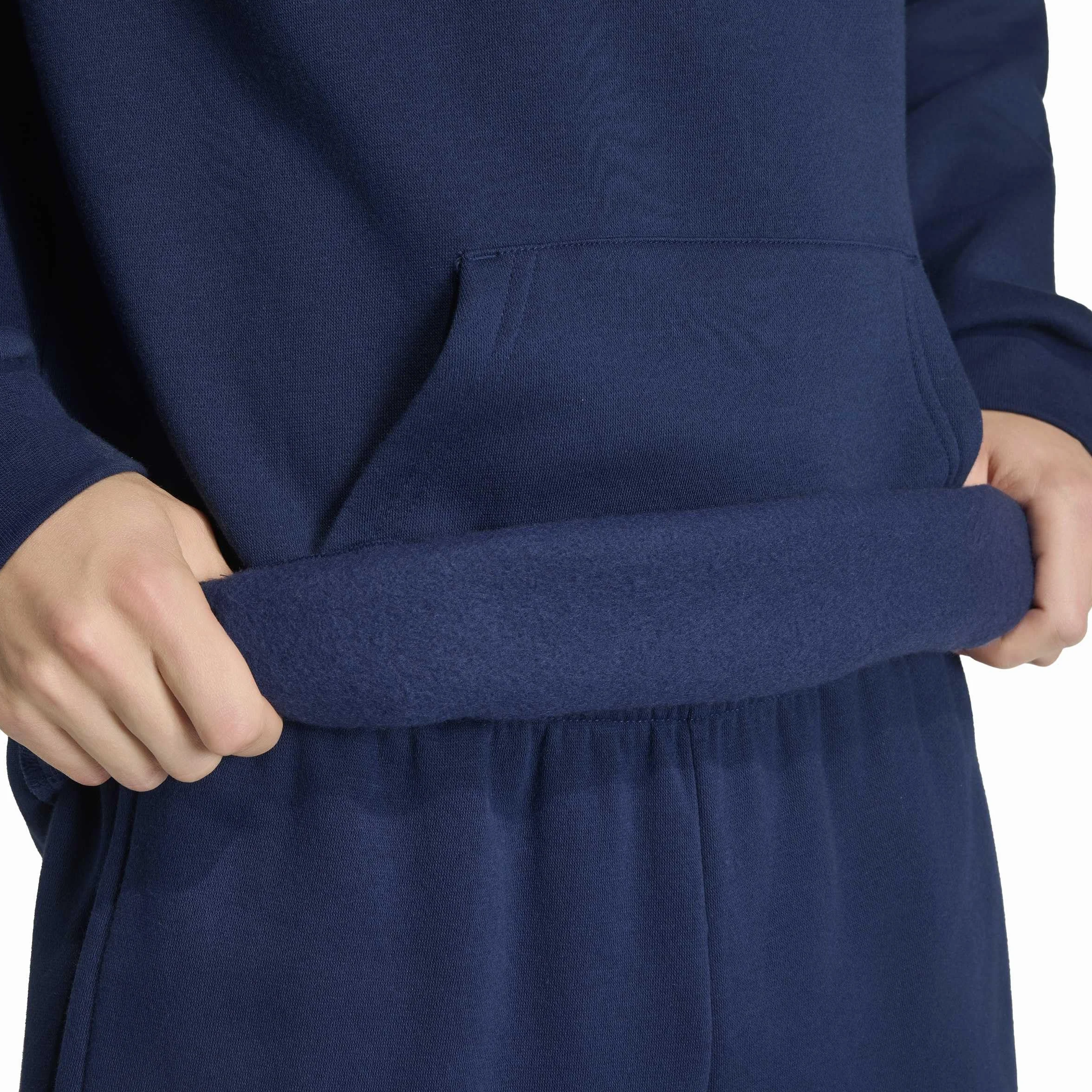Adidas Entrada26 Hoodie Męskie