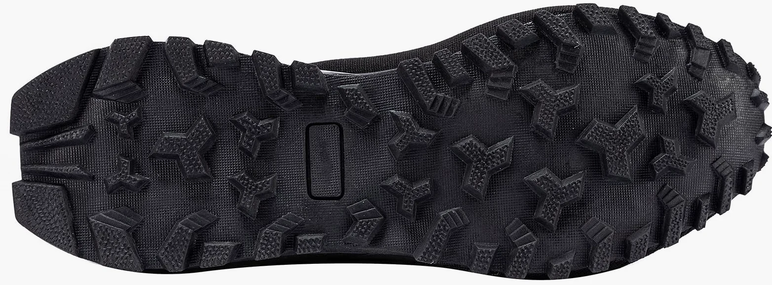 Kricely Buty do biegania w terenie, męskie, oddychające, lekkie, antypoślizgowe, niski stan, buty do chodzenia