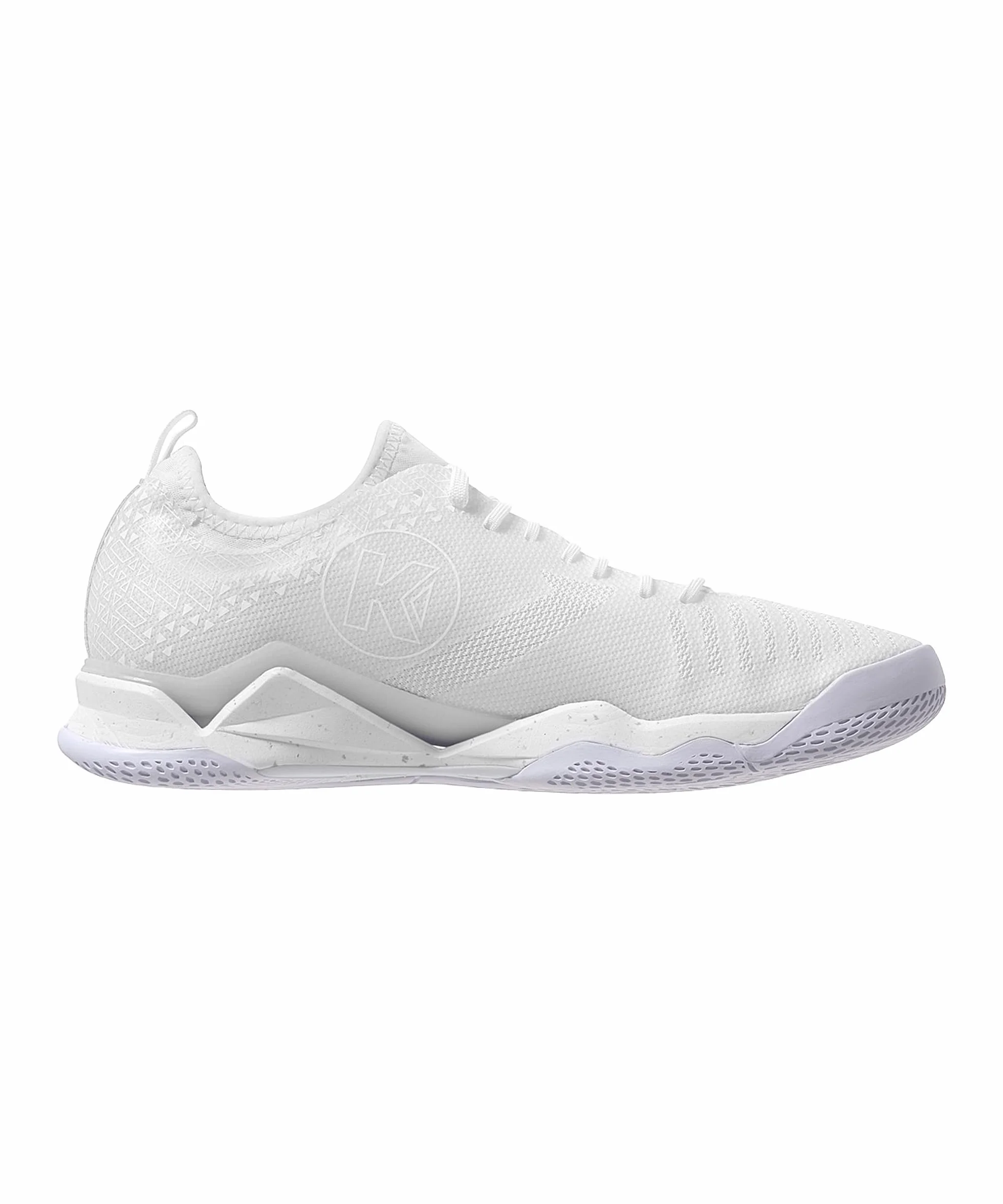 Kempa Wing Lite 2.0 Damskie buty do piłki ręcznej