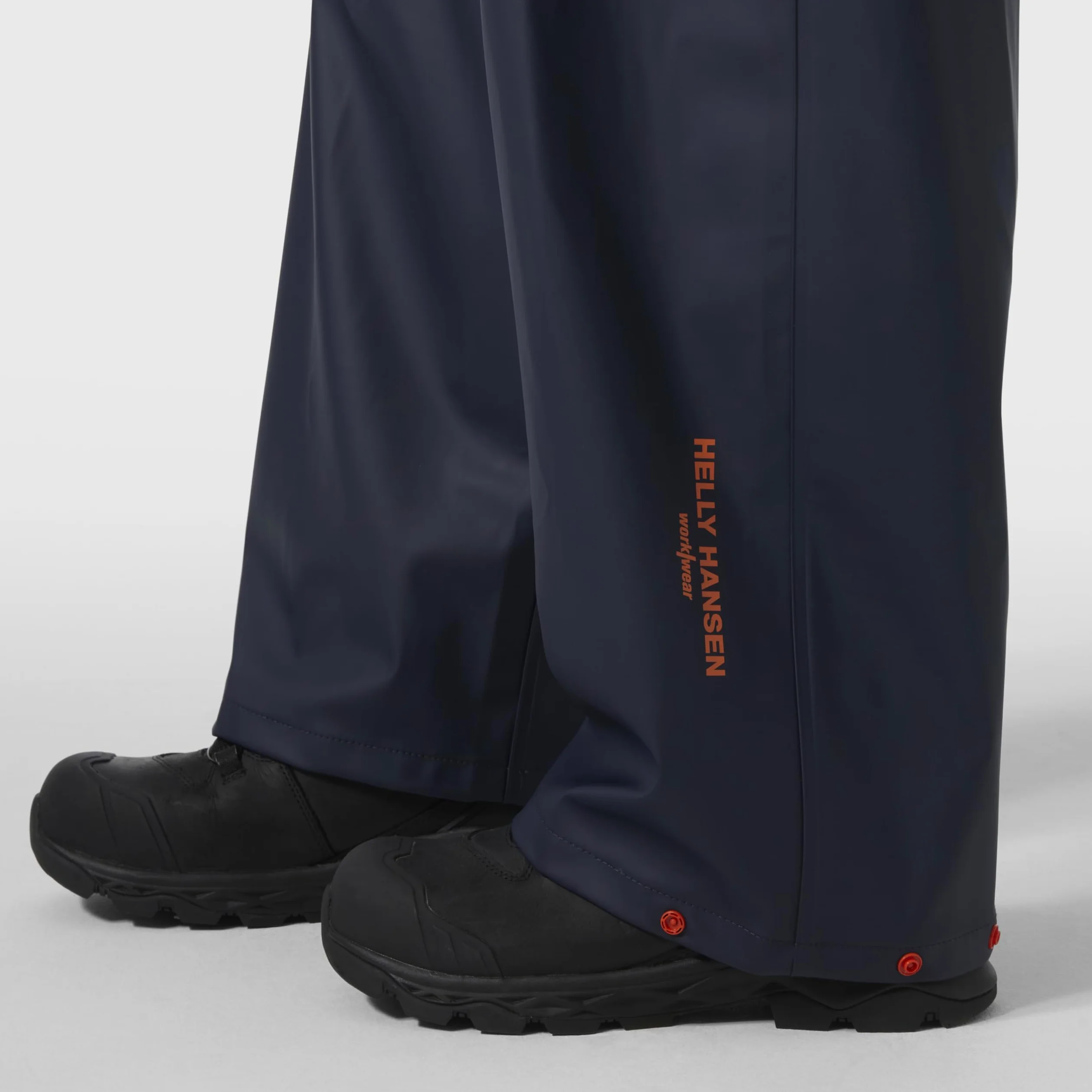 Helly Hansen Mixed