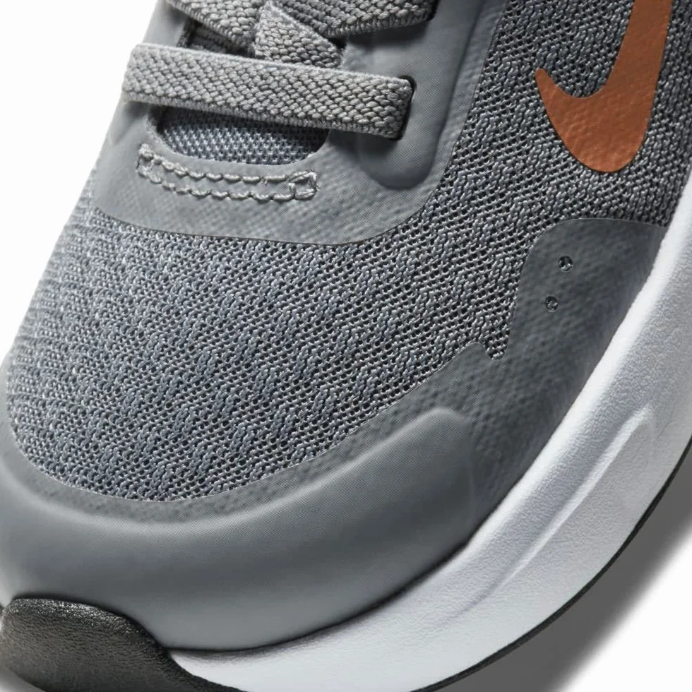 Nike Wearallday (TD)