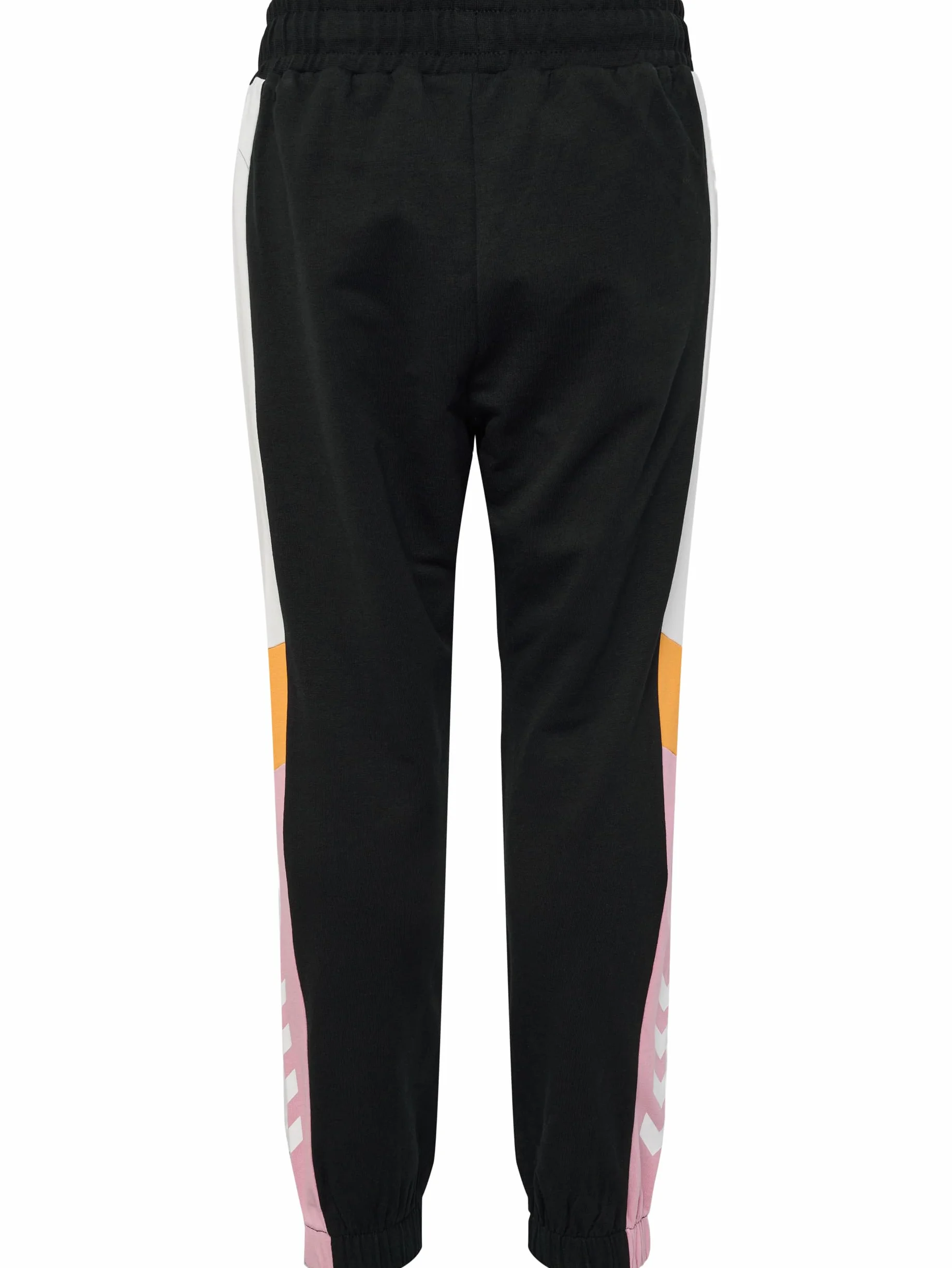 hummel Hmlmicah Pants - Spodnie dresowe Uniseks - dzieci