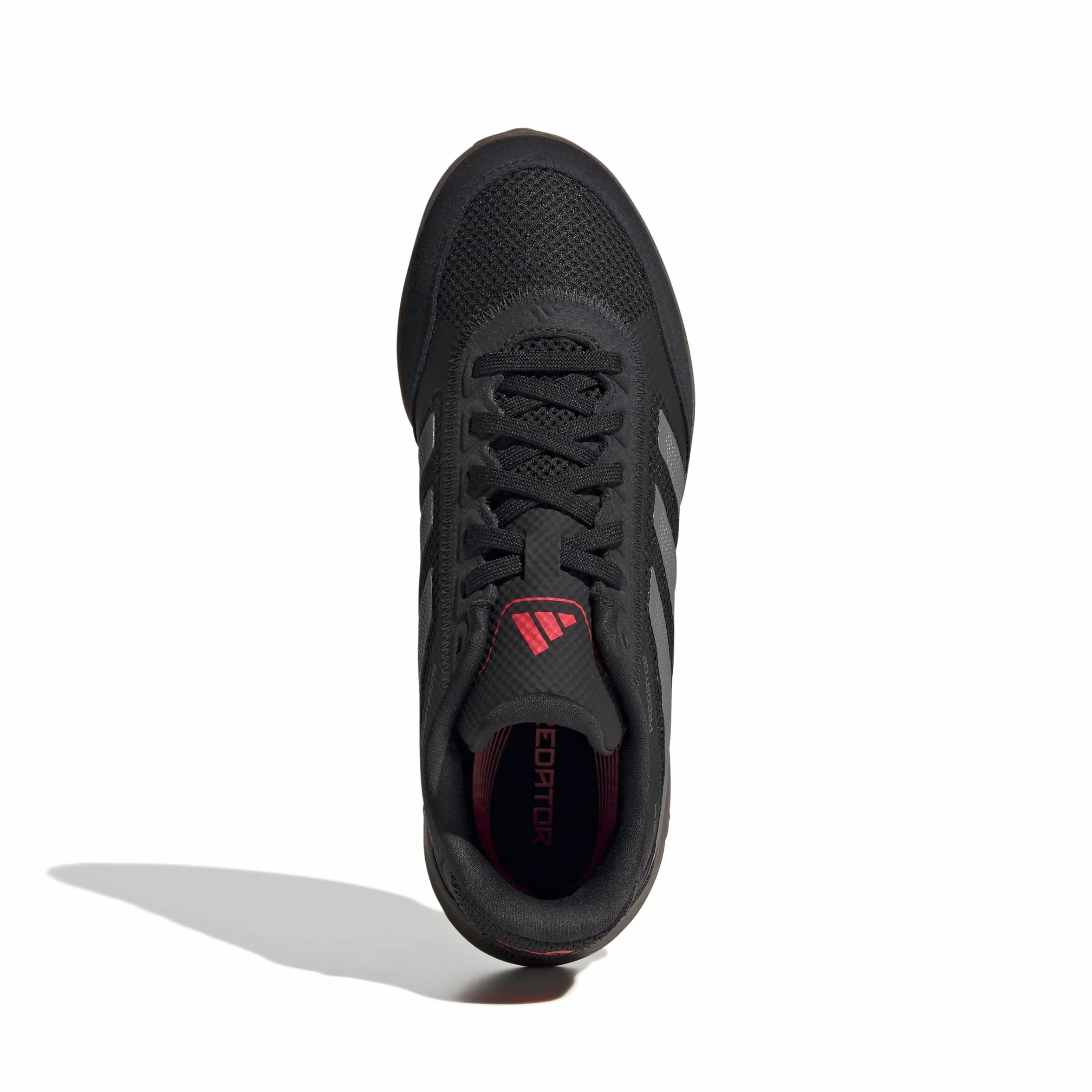 Adidas Predator League Indoor Football Boots Uniseks Dzieci