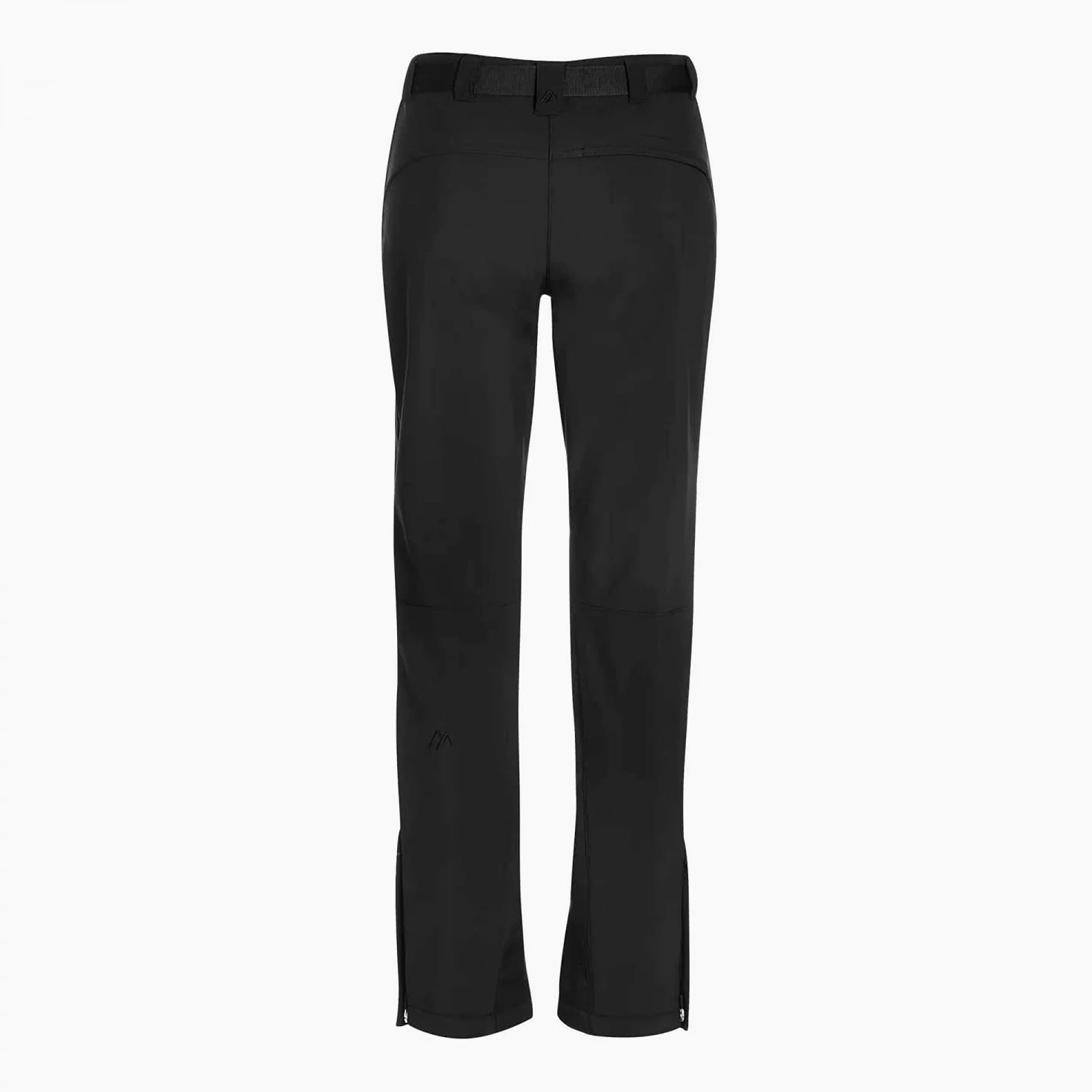 Maier Sports Softshellhose Tech Pants W Spodnie softshellowe Kobiety
