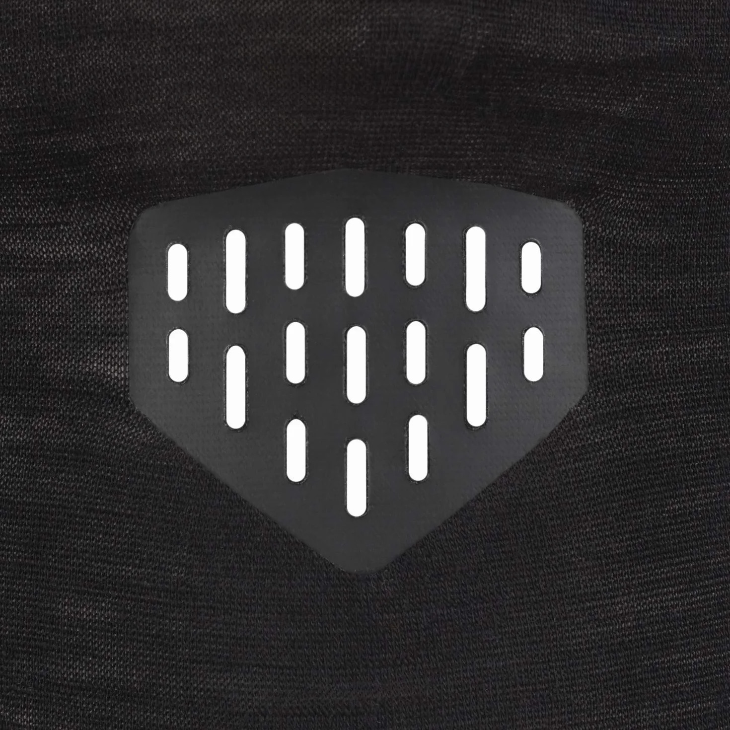 BUFF® Balaclava Merino Lightweight 100% wełny merino wielofunkcyjny szalik