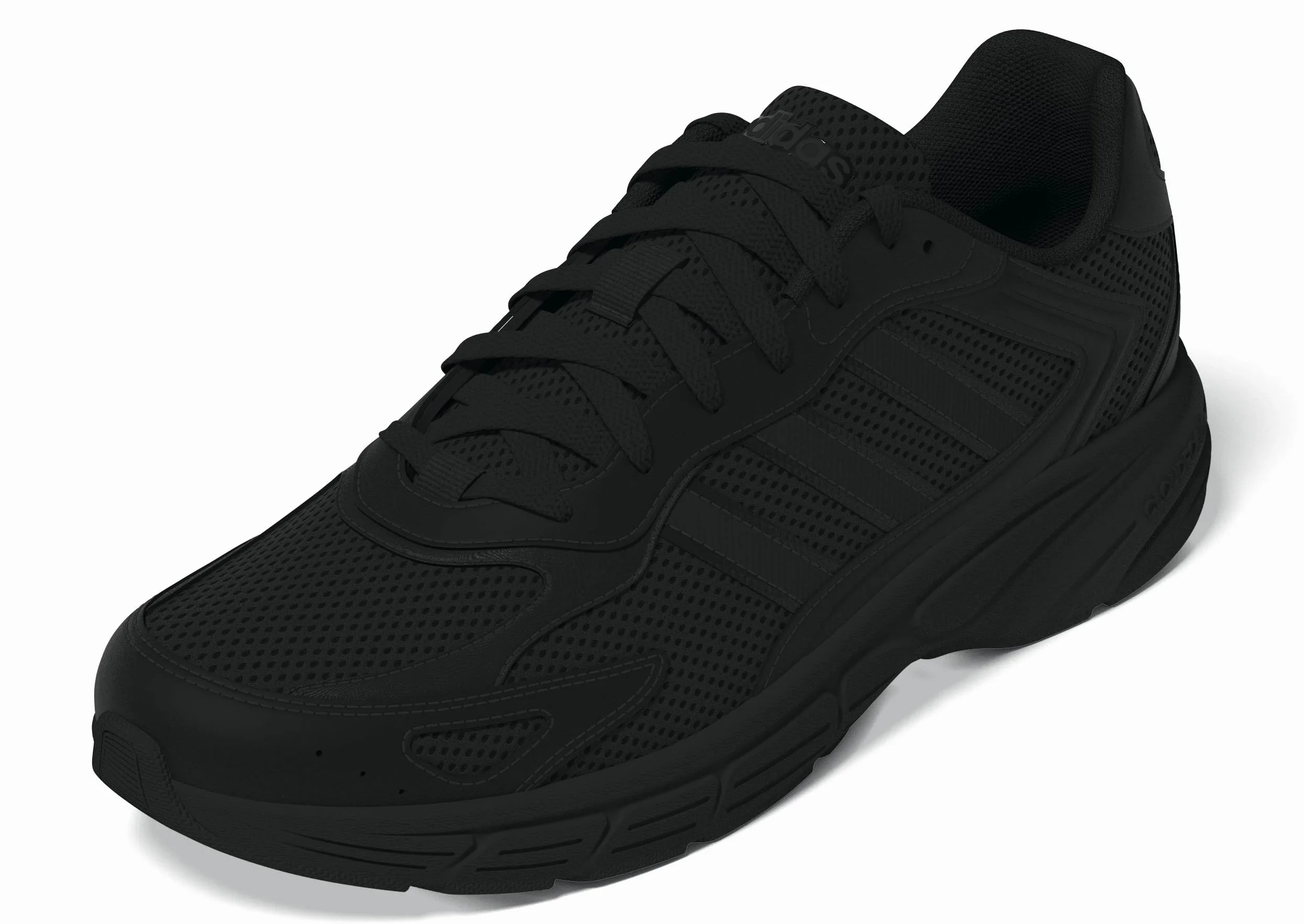 adidas Eclyptix 2000 Buty Męskie
