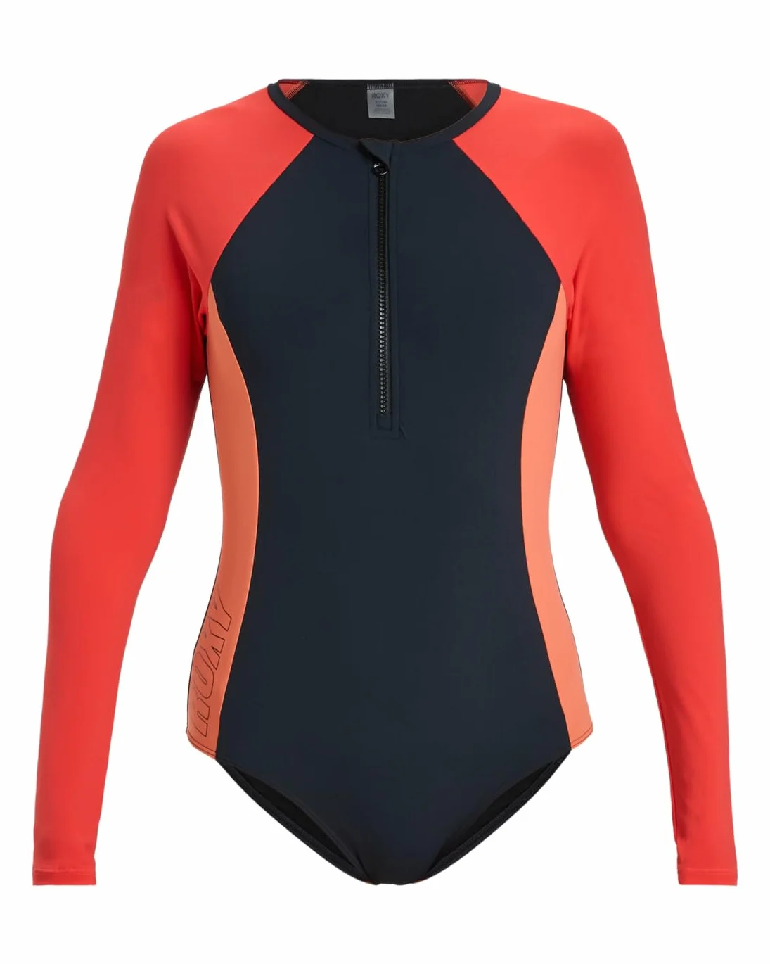 Roxy Koszulka Kobiety Roxy Active Onesie Sd (1 w zestawie)