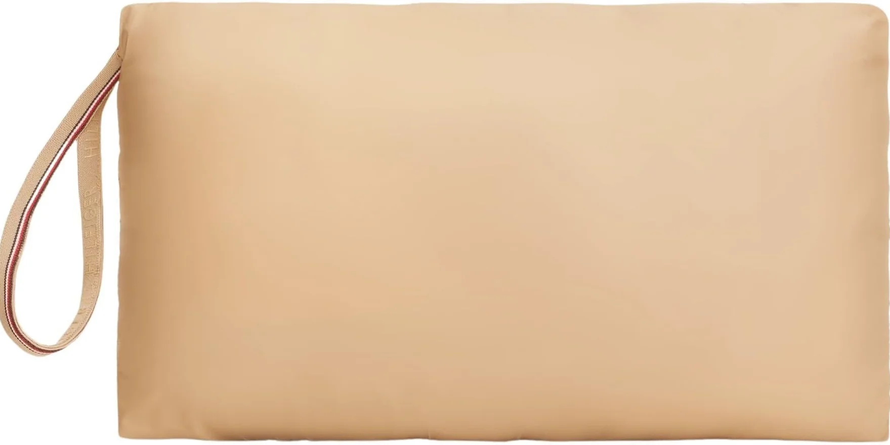Tommy Hilfiger Kamizelka Mężczyźni Packable Recycled Vest Mw0mw37677