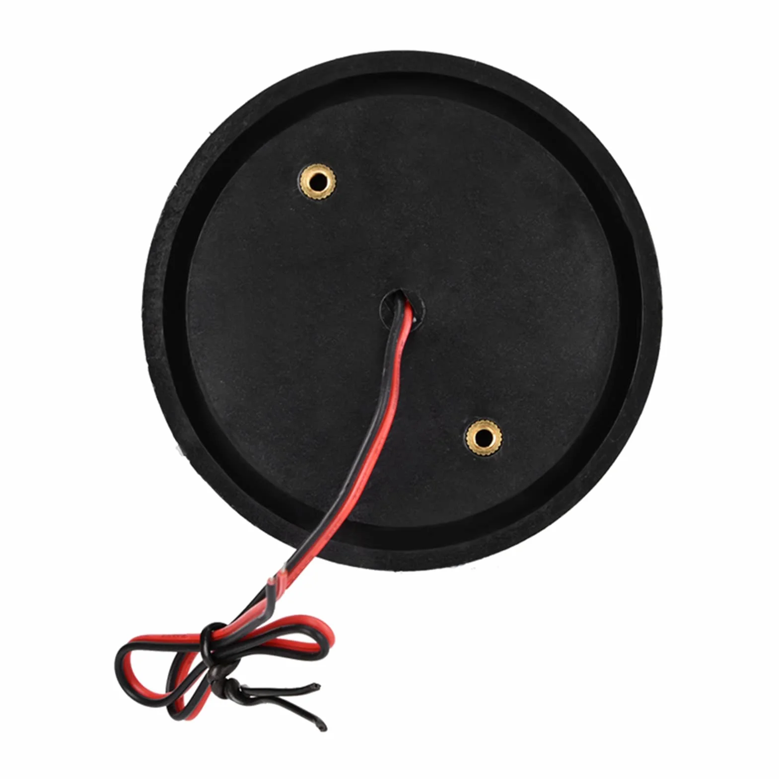 Lampa stroboskopowa LED 12 V niebieska 7,4x4,3 cm
