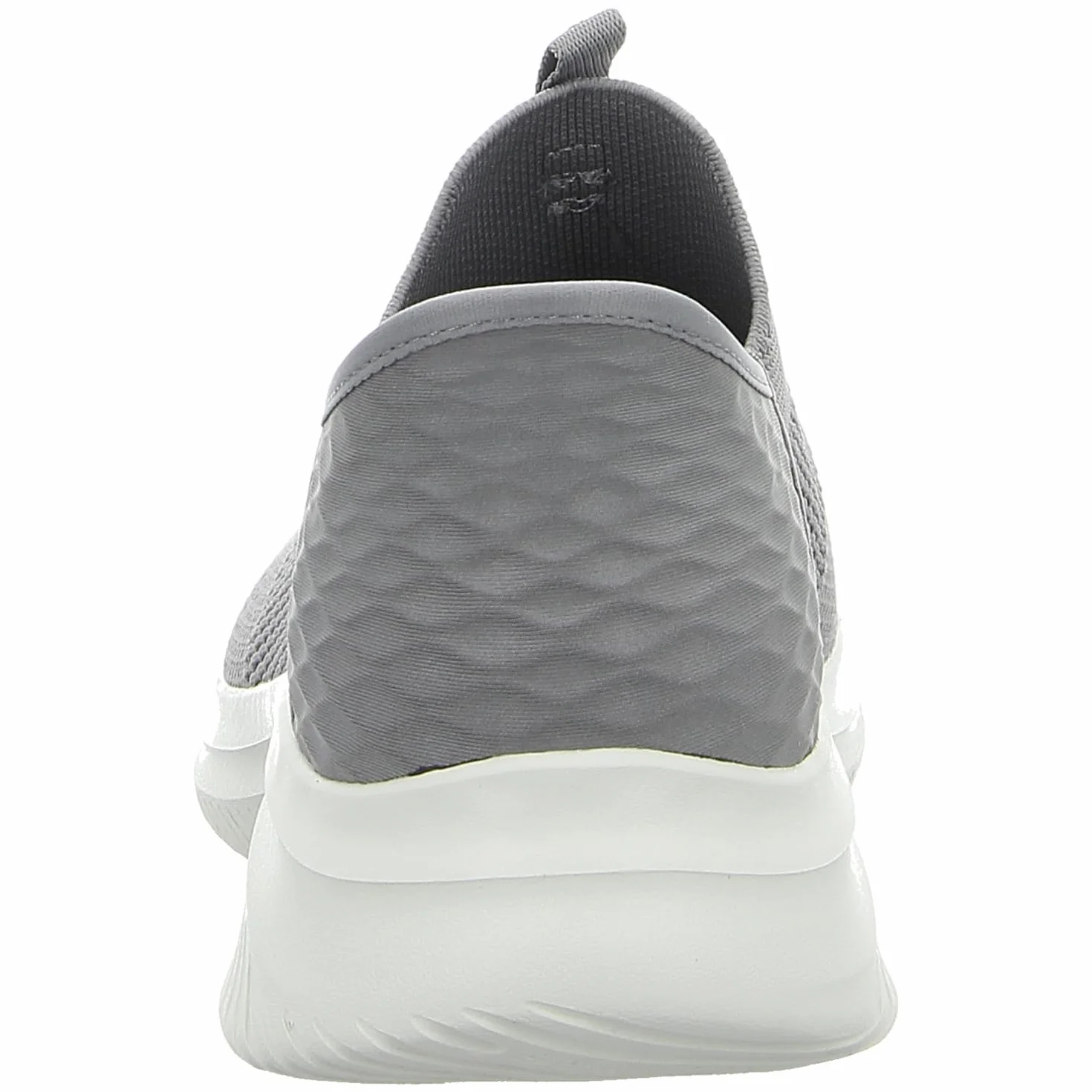 Skechers Mężczyźni Skechers Męskie slip-in Ultra Flex 3.0Mokasyn