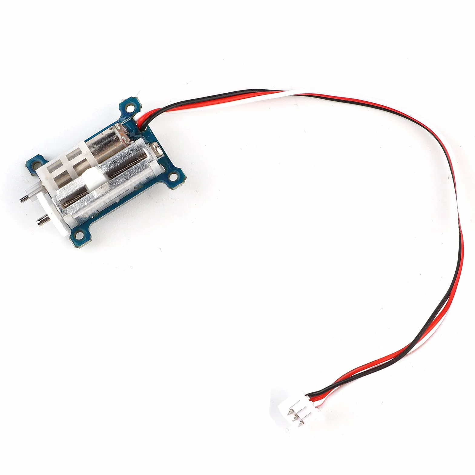 Serwo Liniowe, Siłowniki Liniowe, Micro Liner Servo1.5g,3.7 5V Cyfrowy Analogowy Siłownik Liniowy ładujący Serwo dla Ultra, Zmienne Analogowe Linie Opóźniające