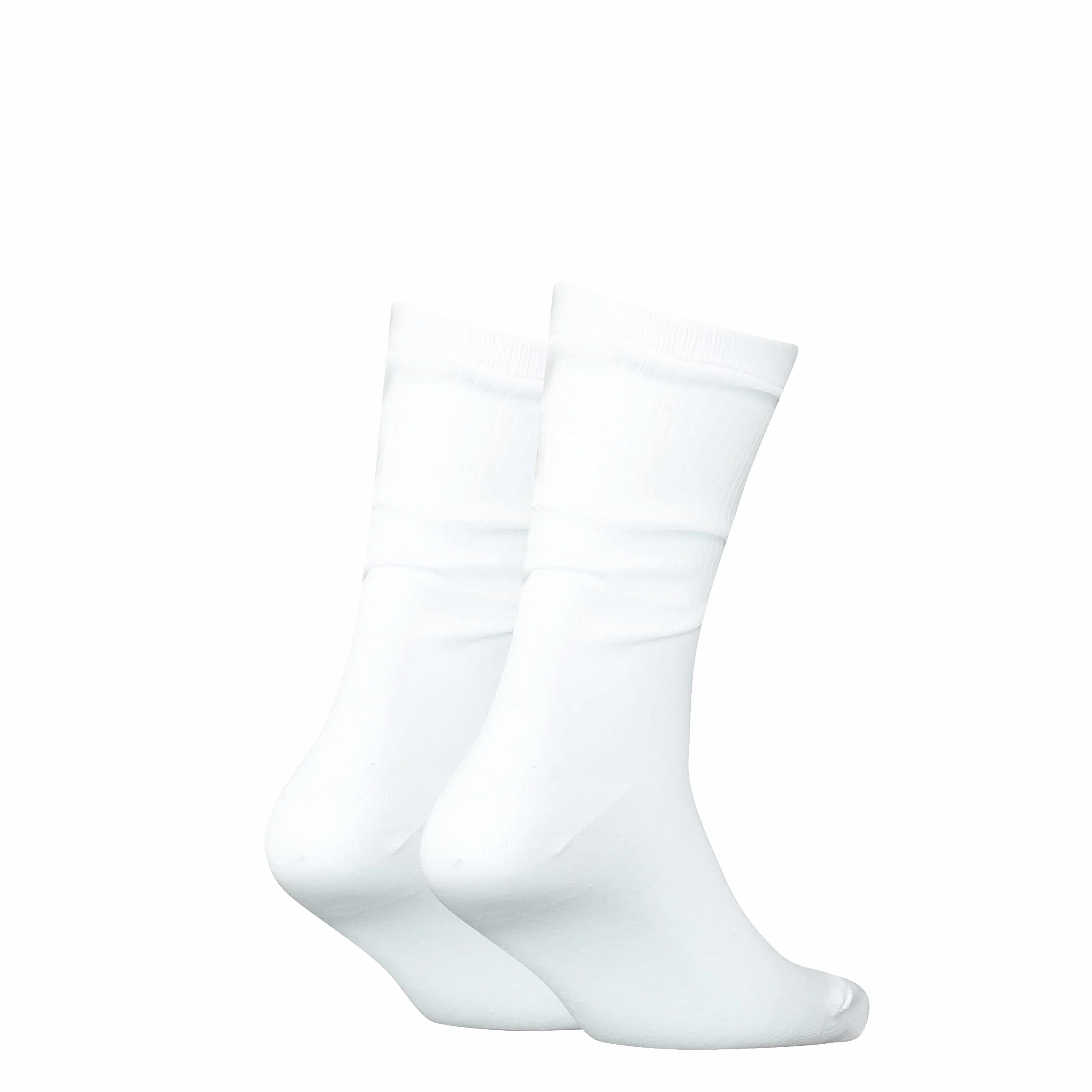PUMA Hosiery Kobiety Skarpety Typu Slouch