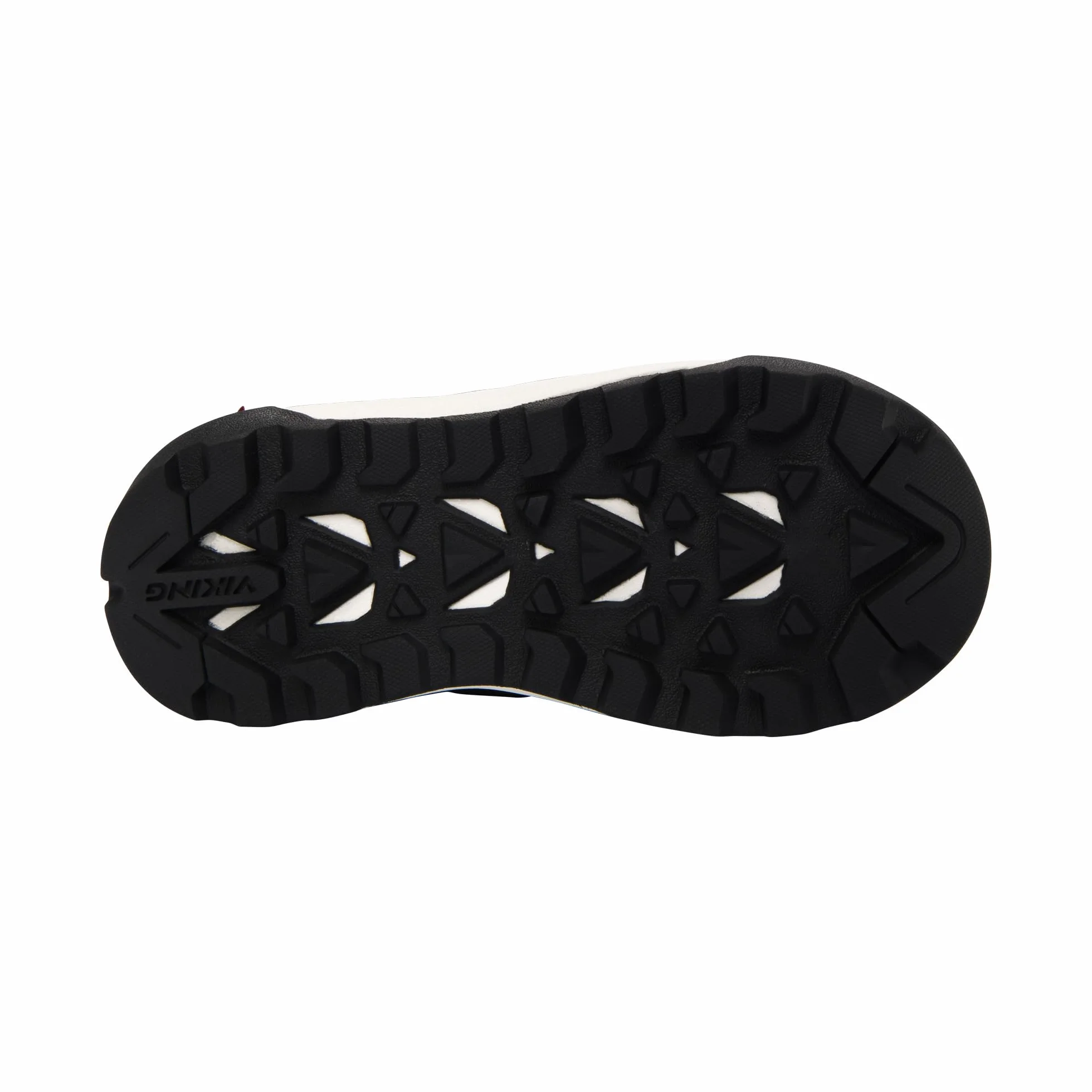 Viking Expower Warm Gtx 2v - Snow Boot Uniseks - dzieci