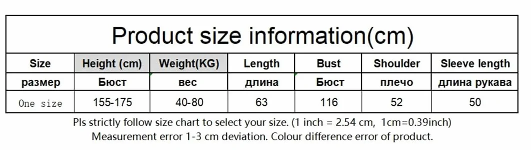 Damski sweter z golfem w jednolitym kolorze, oversize, sweter na co dzień