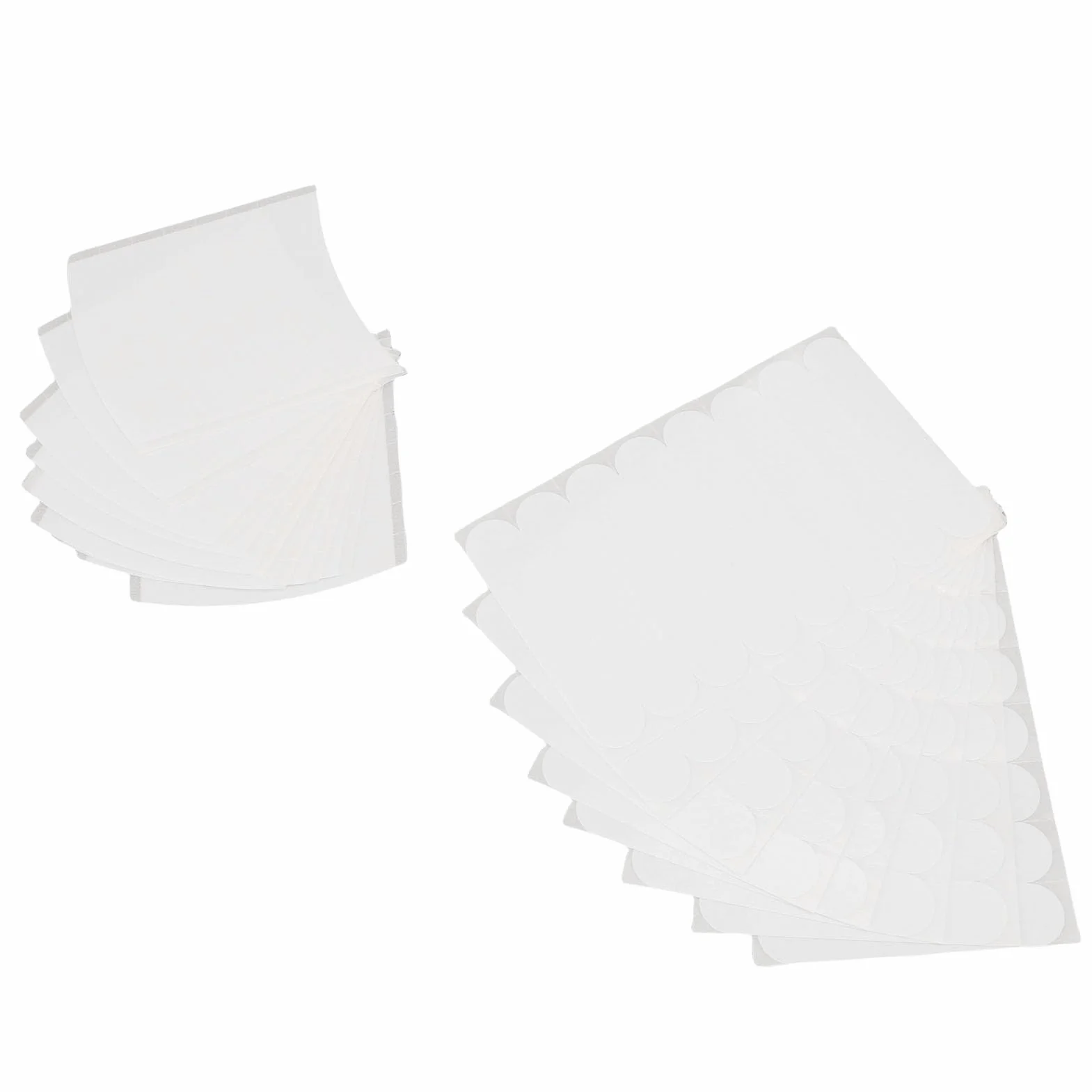 Skin fashion tape, clothing tape, body tape, double sided clothing tape, off shoulder top transparent body tape suitable for all fabric types