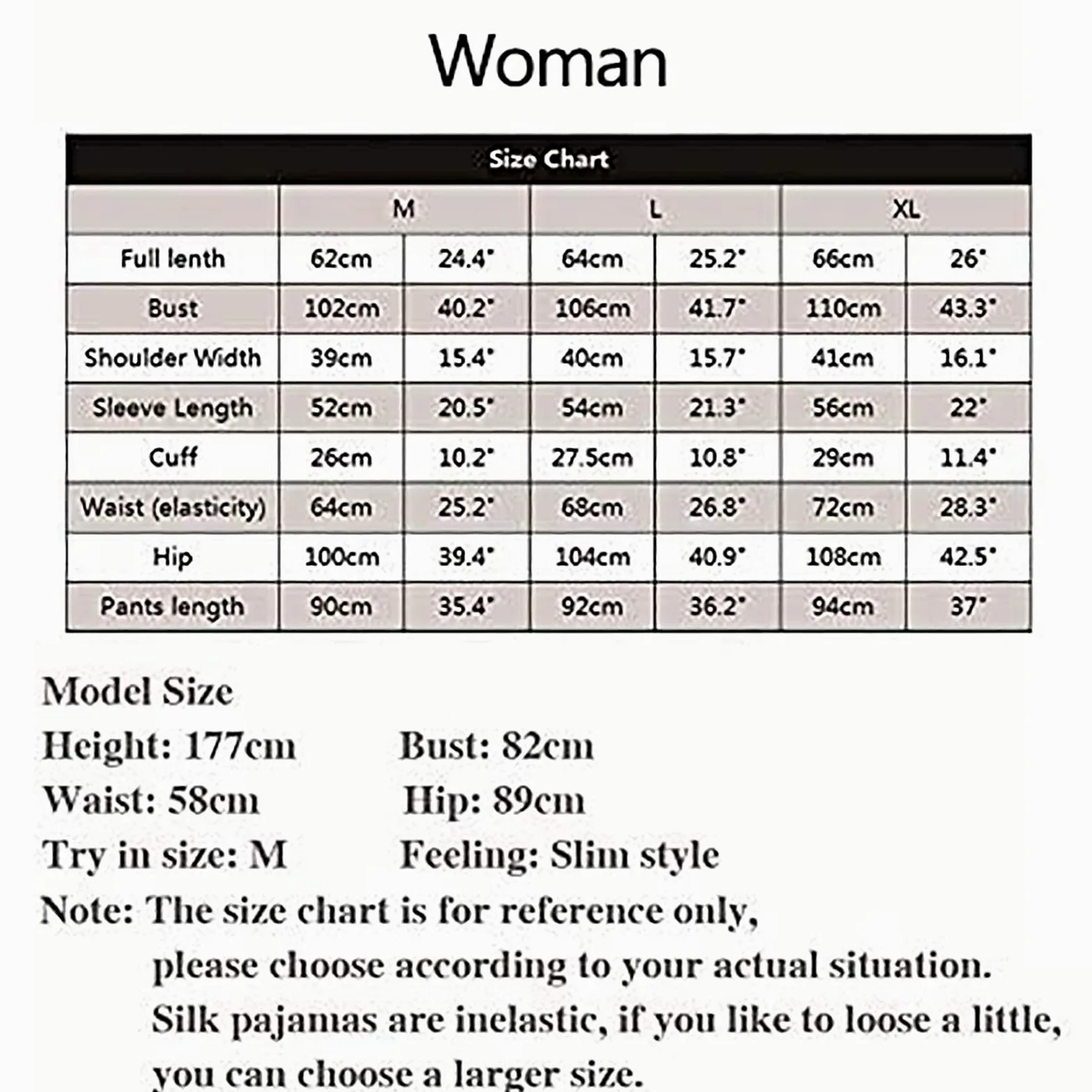 Damska dekolt w szpic koronkowa 100% jedwabna koszulka bielizna nocna chusta, halka jedwabna bielizna nocna koszula nocna dla kobiet Homewear-różowy, L