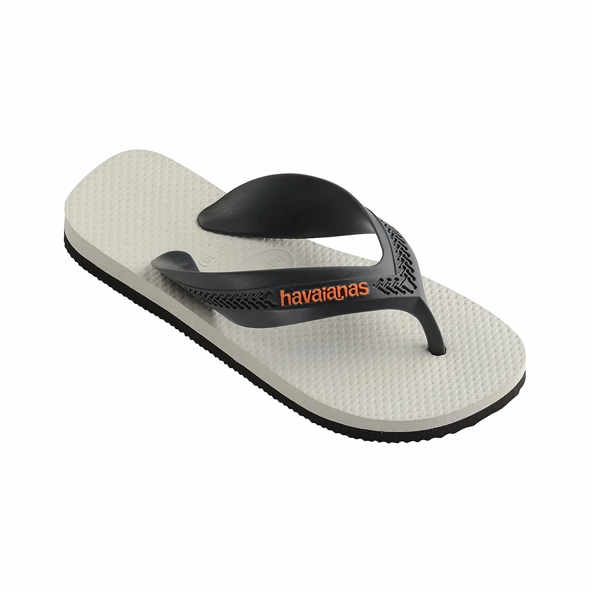 Havaianas Chłopcy MaxKlapki