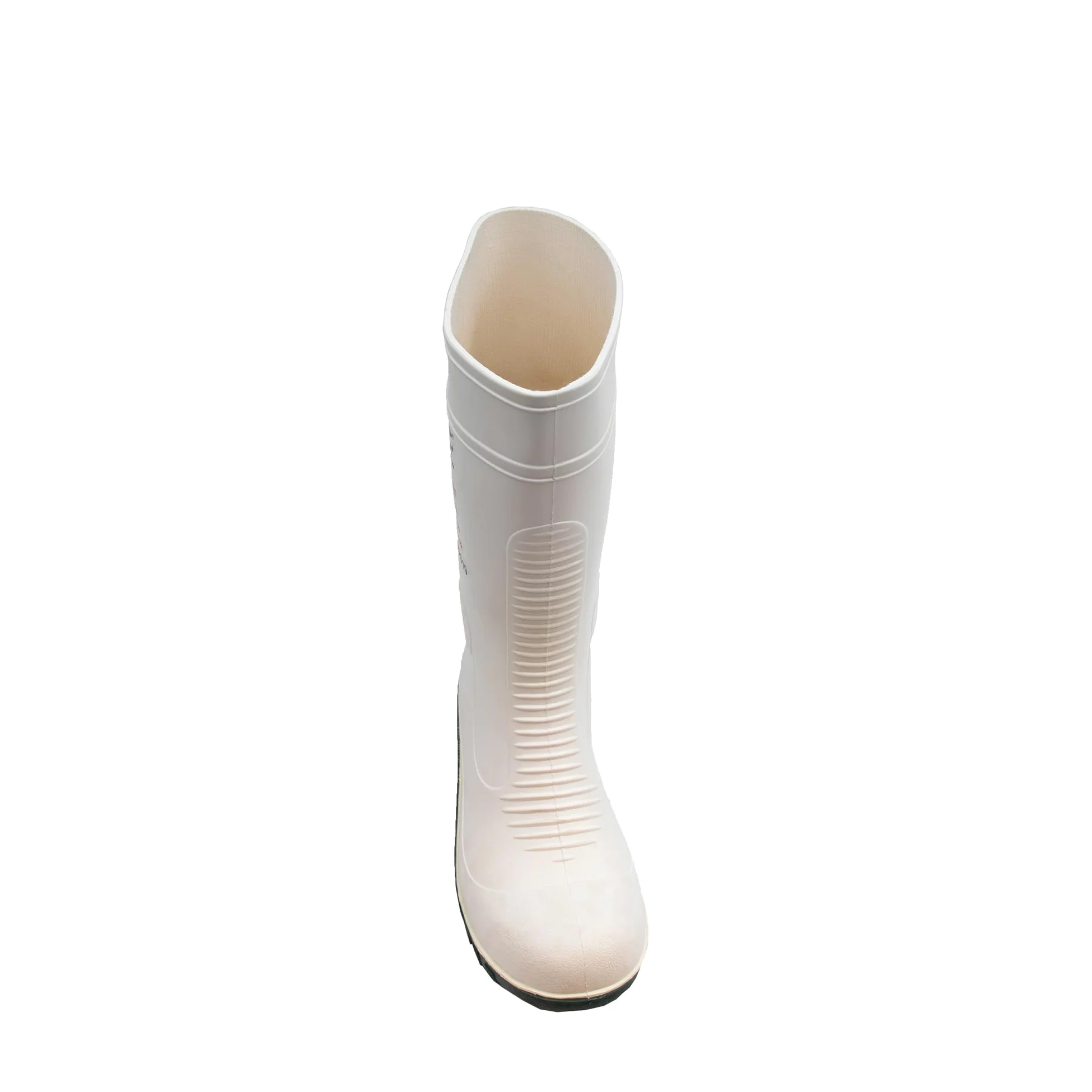Dunlop Buty ochronne Acifort Safety HV