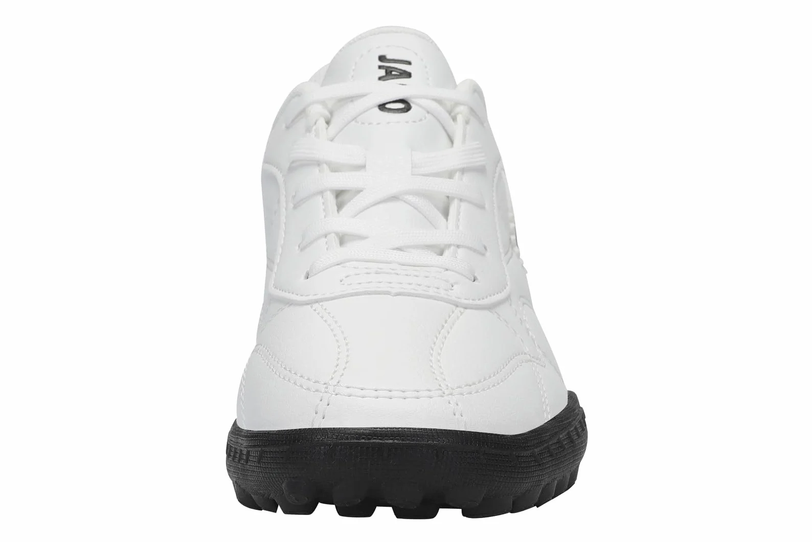 JAKO J-st Signature Buty do piłki nożnej dla dzieci