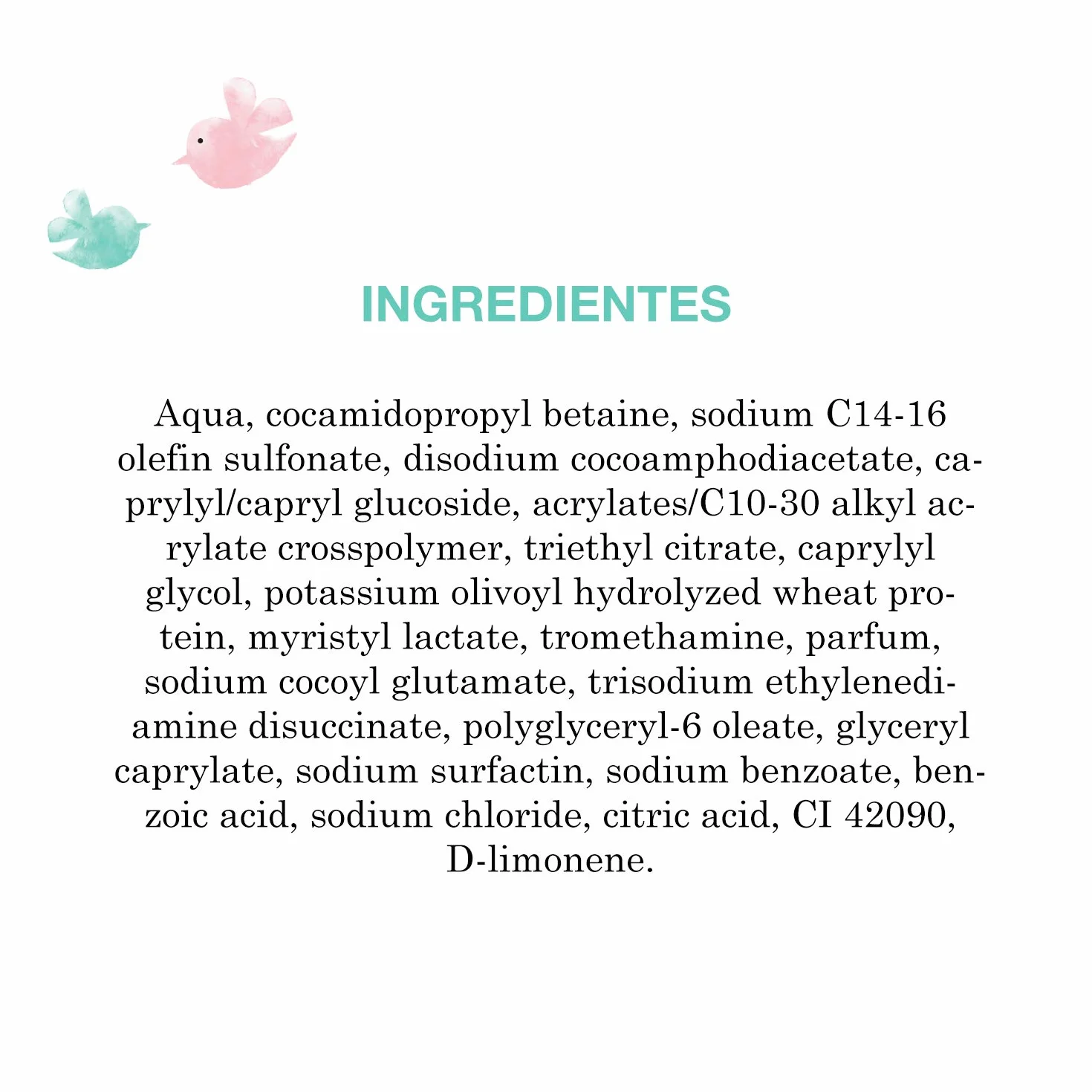 Suavinex, Żel do włosów i ciała, 750 ml, Odpowiedni dla skóry wrażliwej, 86% składników pochodzenia naturalnego, Idealny dla noworodków, pienista konsystencja