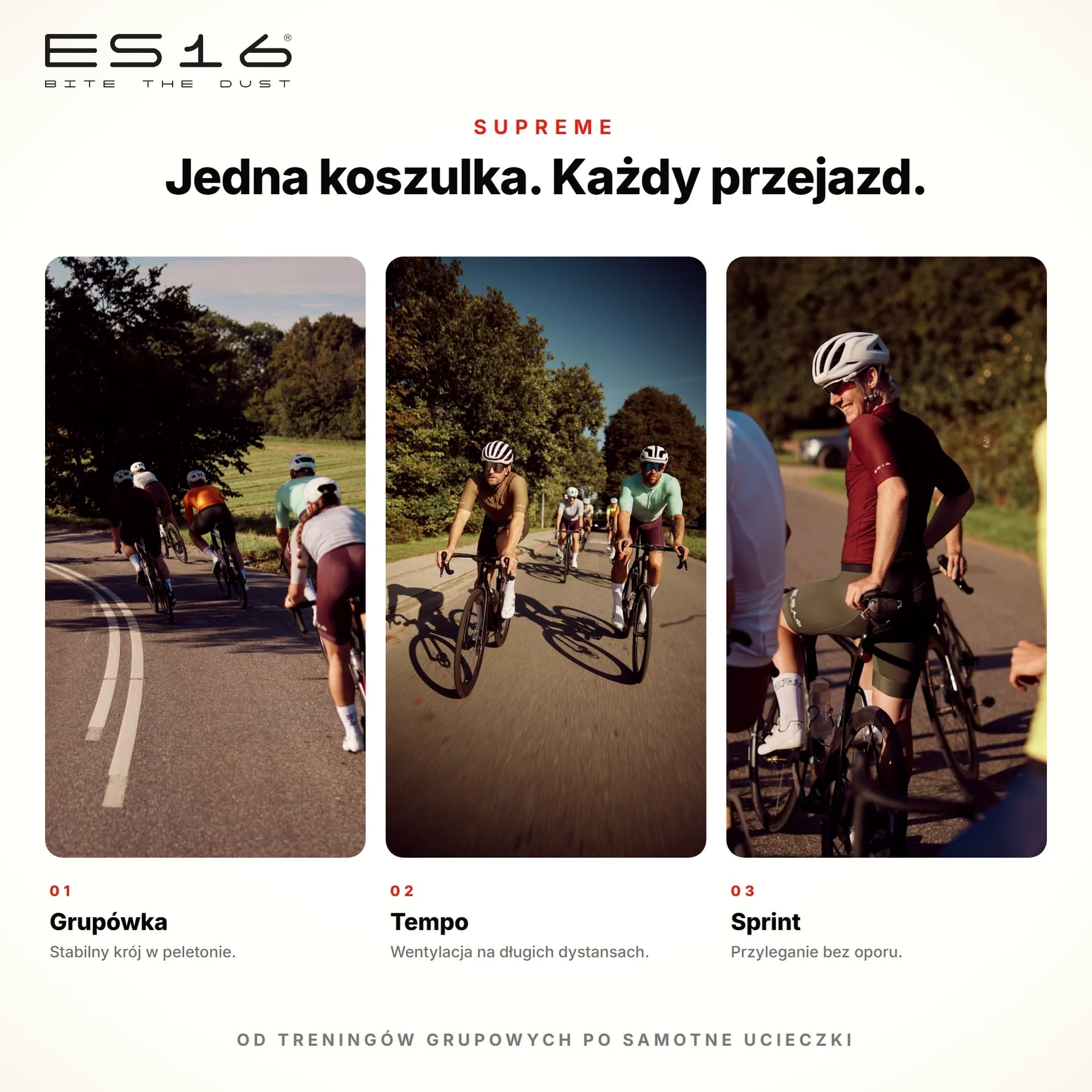 Koszulka Kolarska Damska | Premium Cycling Jersey z Rękawami Mesh, Damskim Krojem Race-Fit i Zamkiem – Oddychający Poliester
