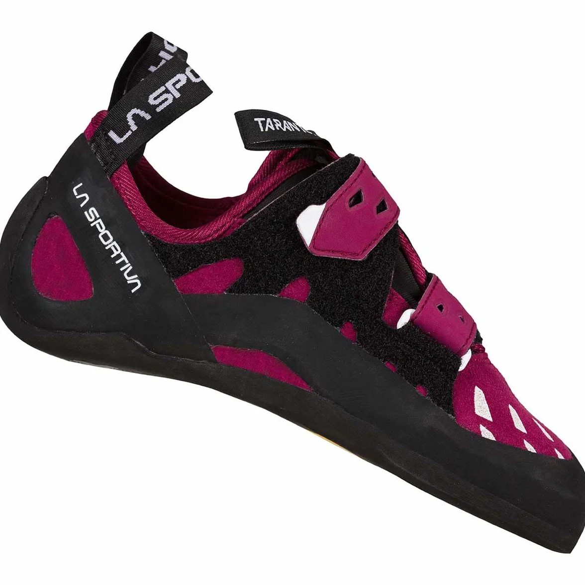 LA SPORTIVA Tarantula Damskie buty wspinaczkowe