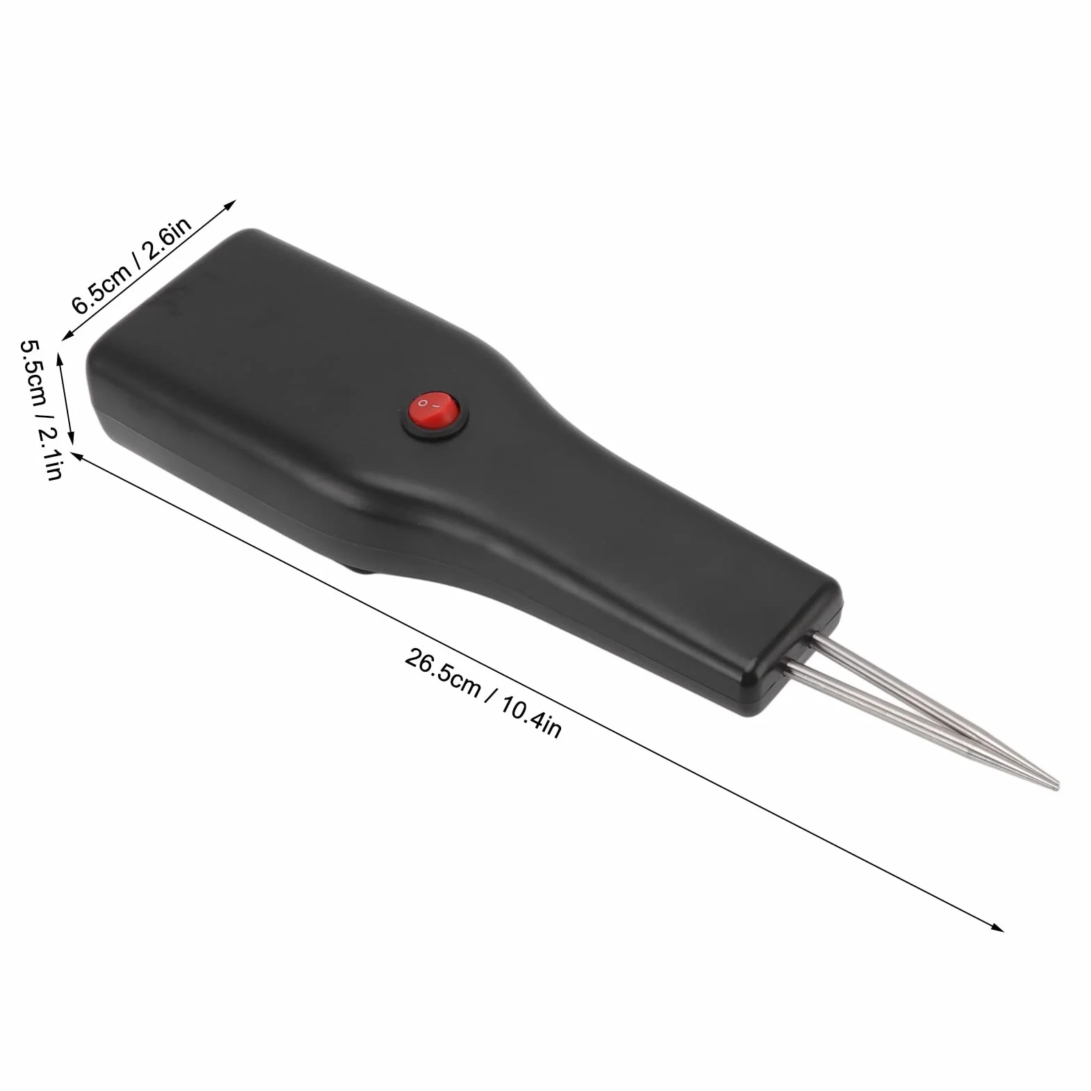 Ładowalny Elektryczny Drób Piórkowy Plucker, Ręczny Kurczak Plucker, Profesjonalny Drób Plucker, Pełna Automatyczna Maszyna do Usuwania Piór Dla Kurczaka, Ptaka, Kaczki, Indyka