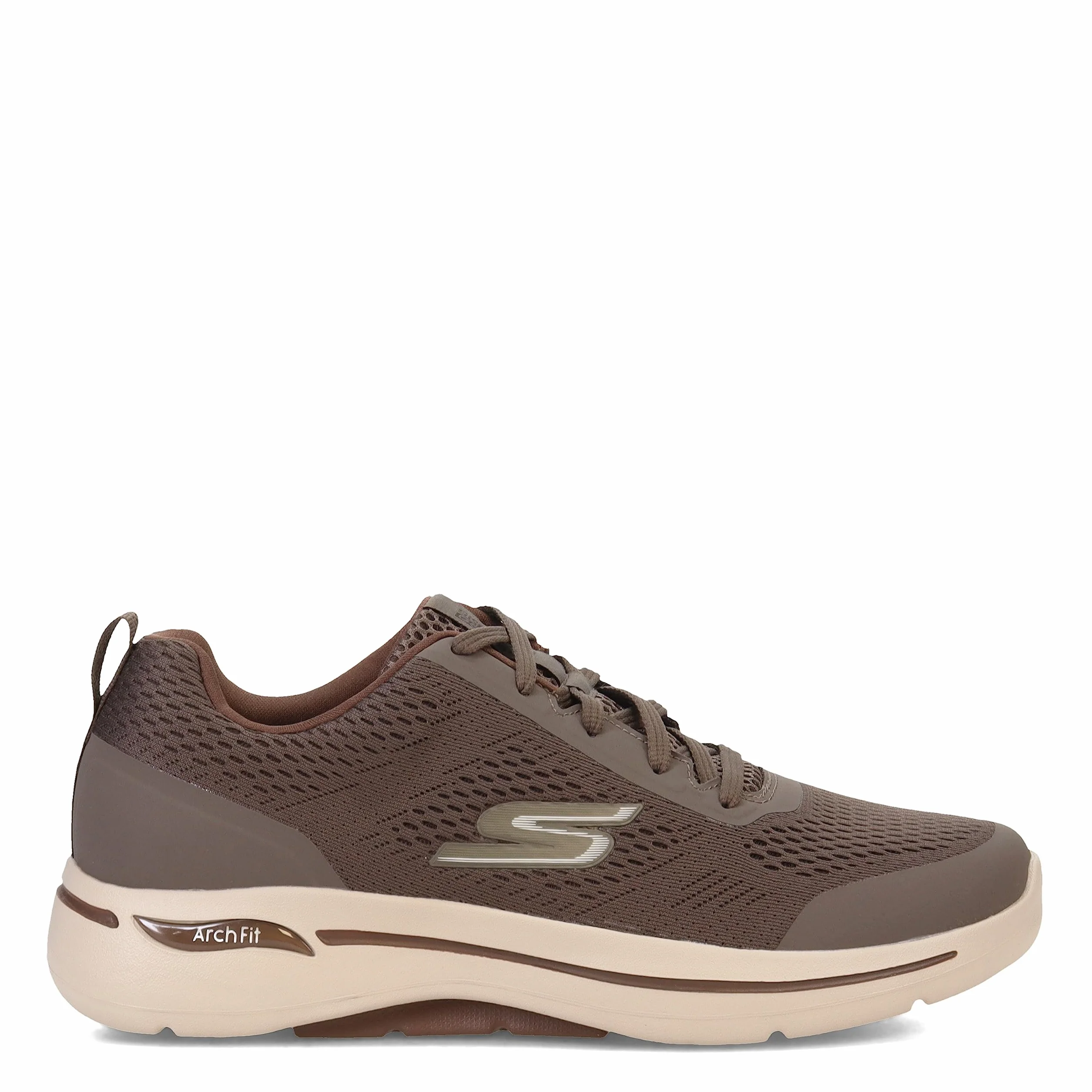 Skechers Mężczyźni Go Walk Arch Fit IdyllicAdidasy