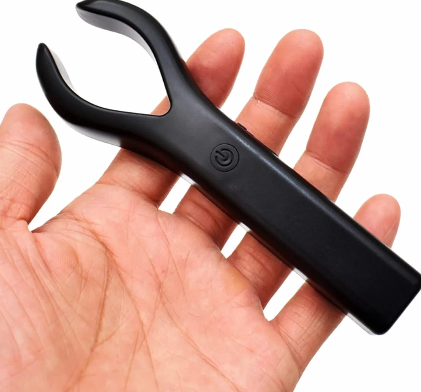 Wyszukiwarka żył USB Viewer Wyświetlanie obrazowania, wyświetlacz LED Vessel Vein Instrument Wyszukiwarka naczyń Lampa naczyń krwionośnych dla dorosłych dzieci Ręce Stopy Nogi Wyszukiwarka żył