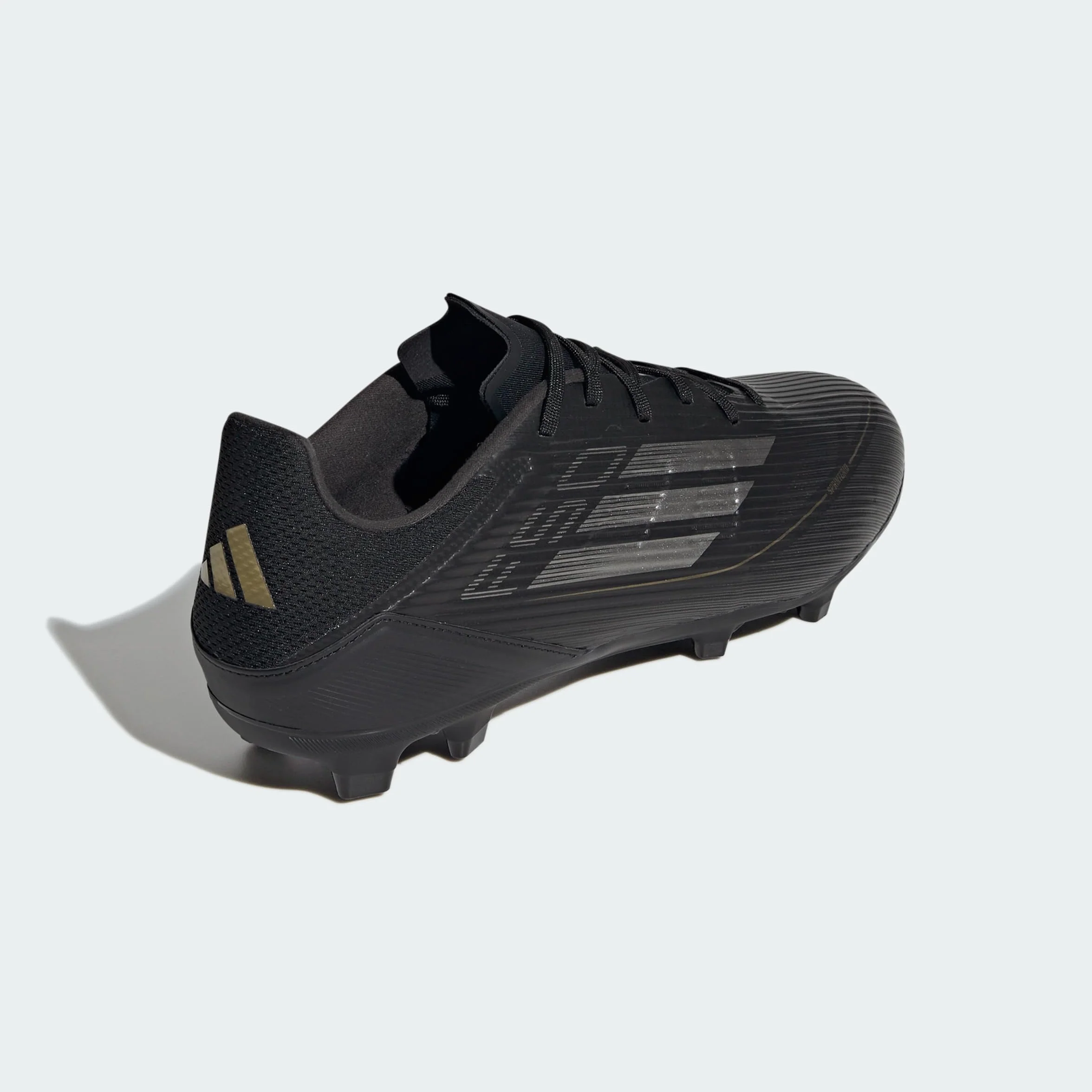 adidas Uniseks F50 League Football Boots Firm GroundButy pilkarskie