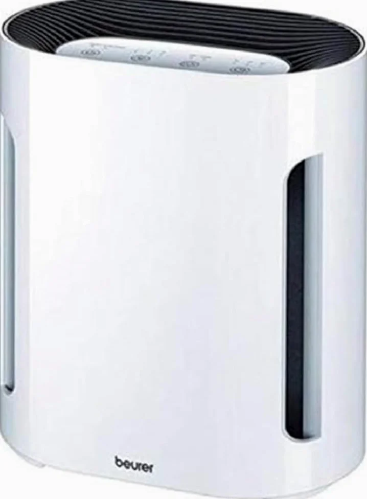 Beurer LR 210