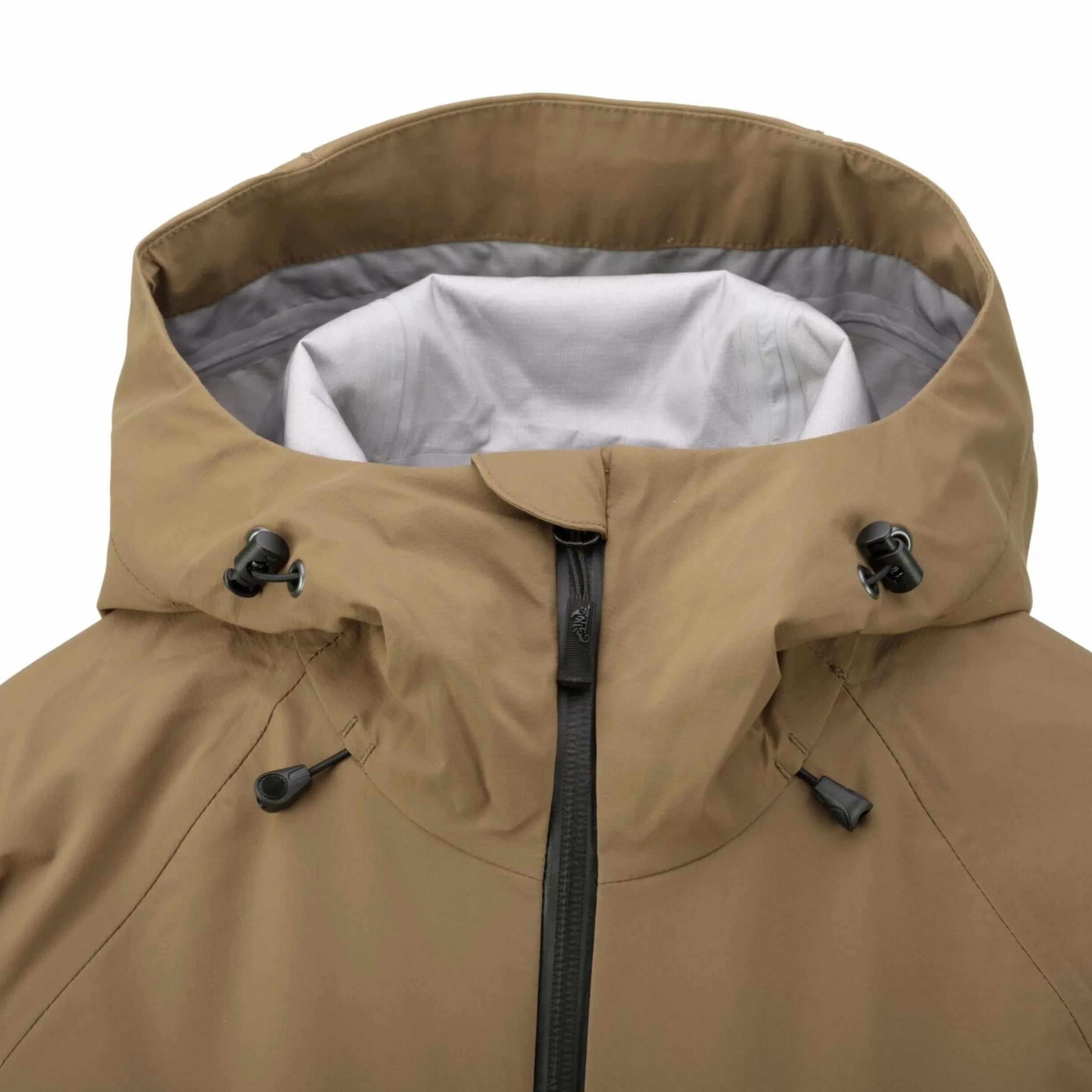 Helikon-Tex Kurtka hardshell Squall-PARENT