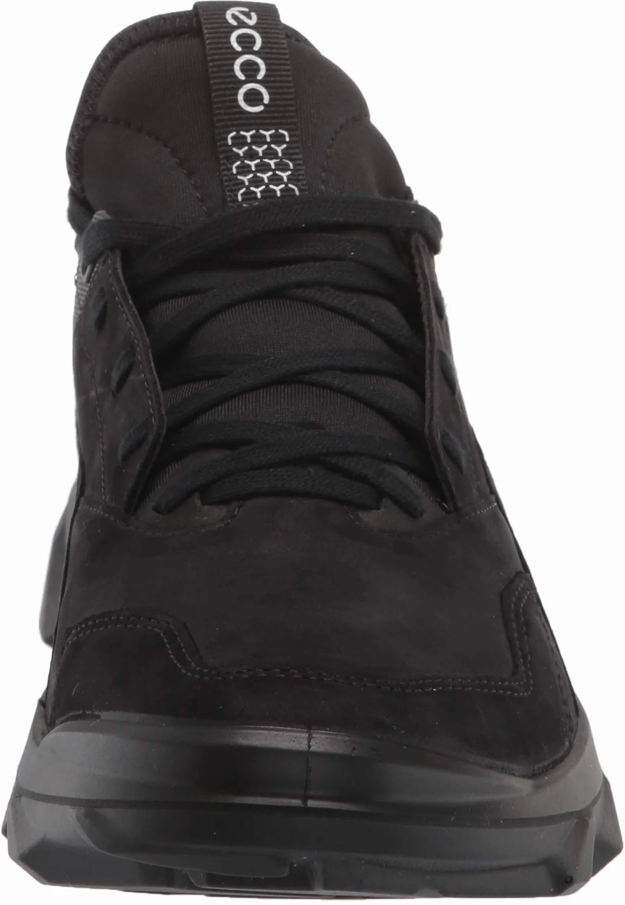 ECCO Kobiety Ecco MxButy trekkingowe