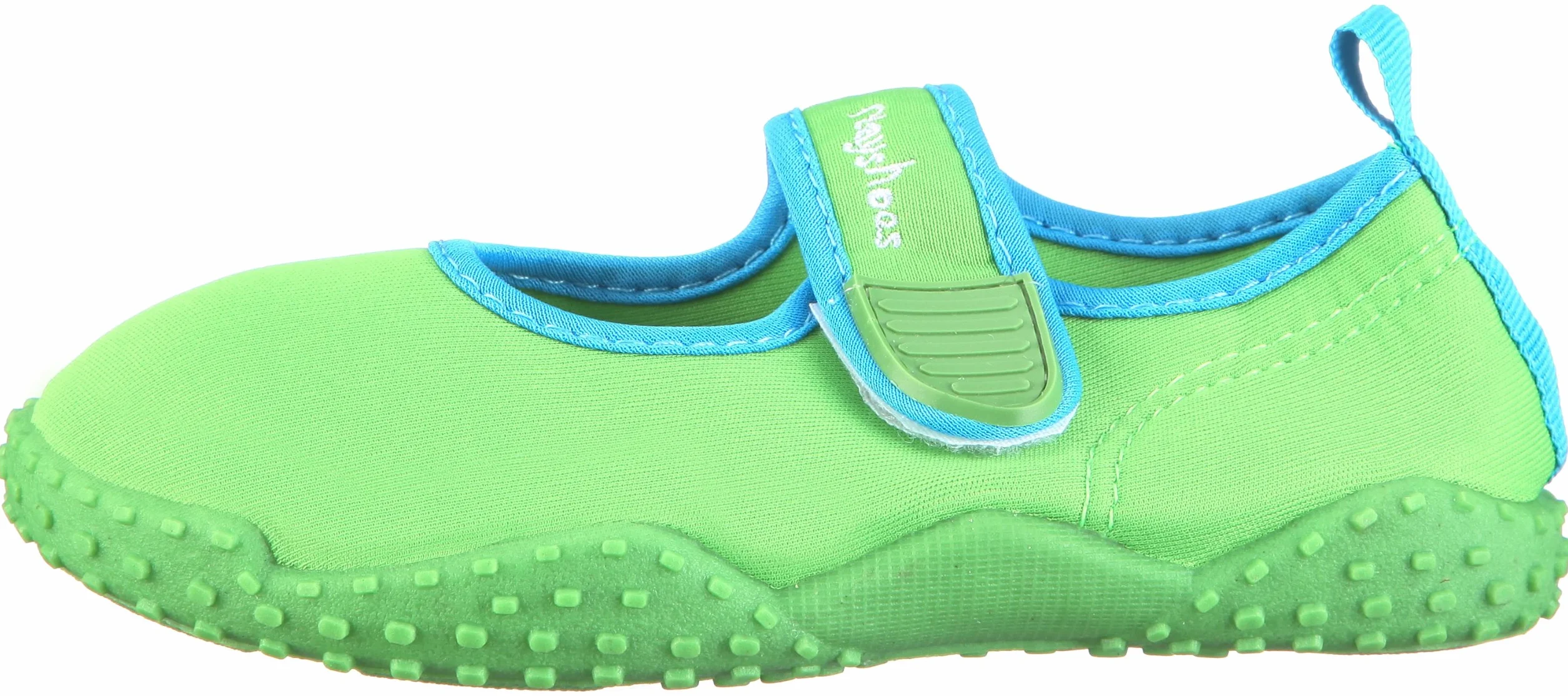 Playshoes Uniseks - dzieci Buty Do Wodybuty do wody