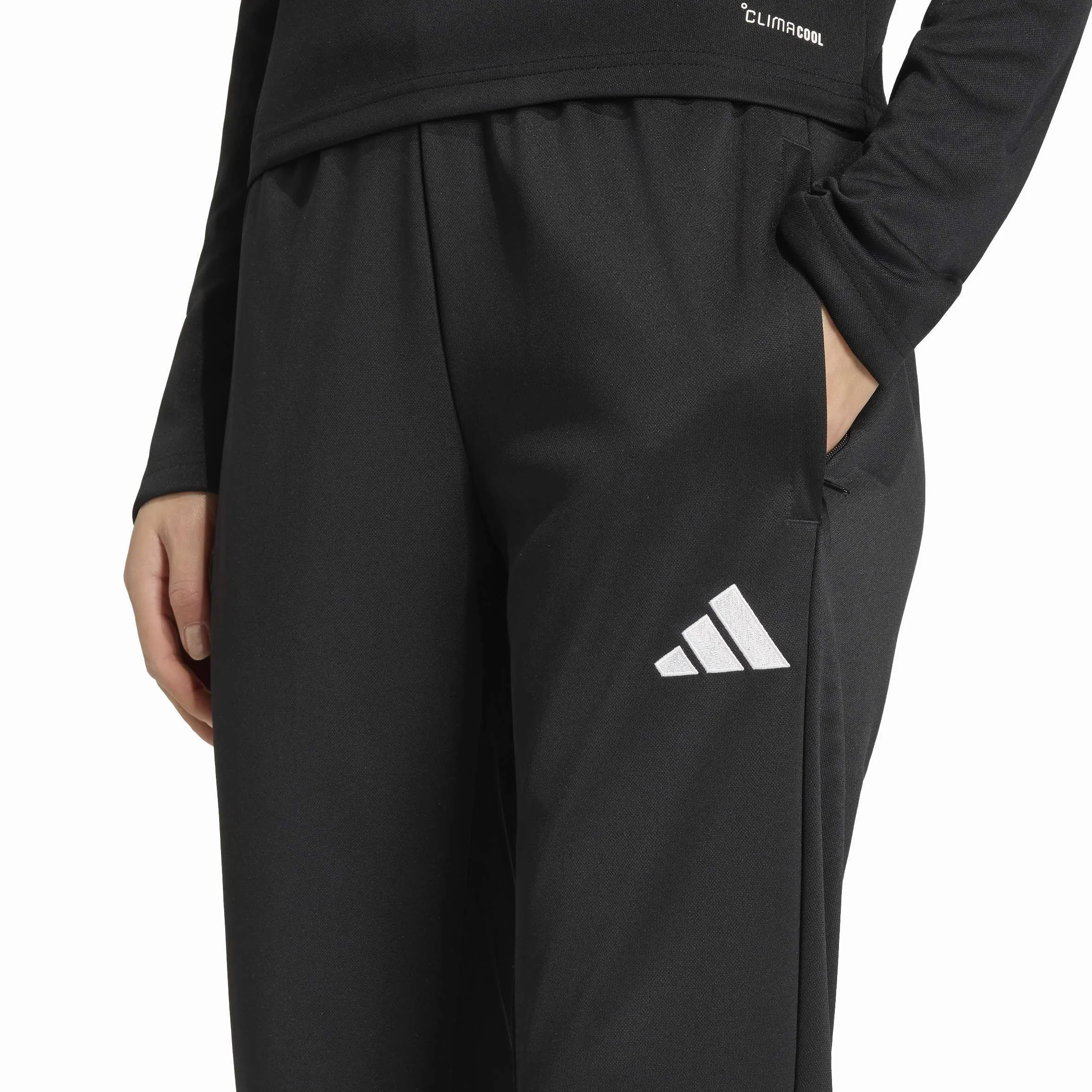 adidas Entrada26 Training - Spodnie dresowe Kobiety