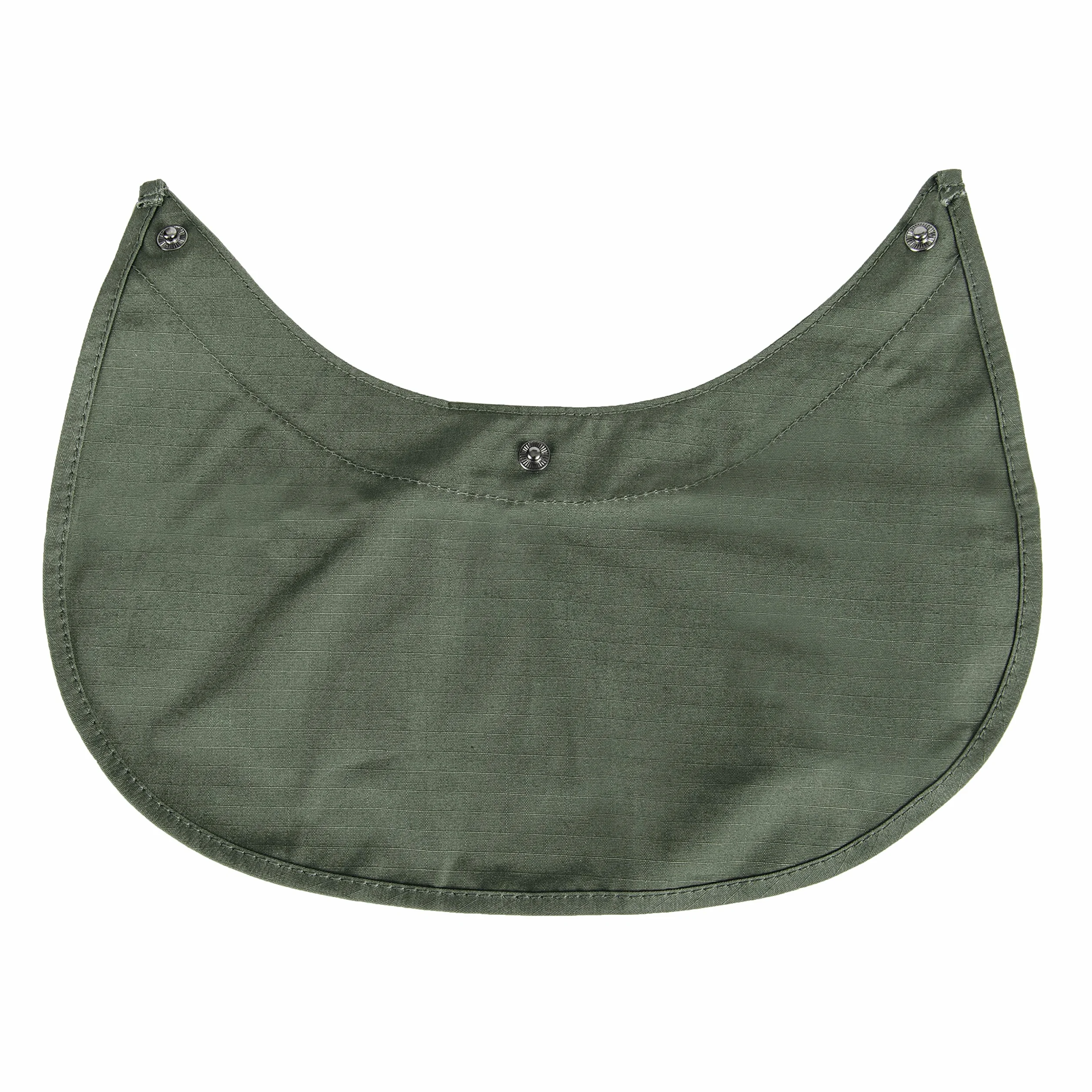 Helikon-Tex Czapka Boonie - PL Woodland