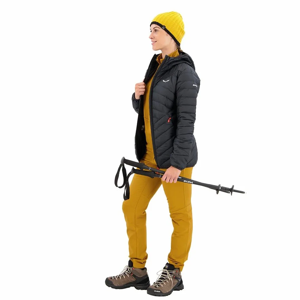 Salewa Brenta RDS DWN W JKT Damska kurtka puchowa