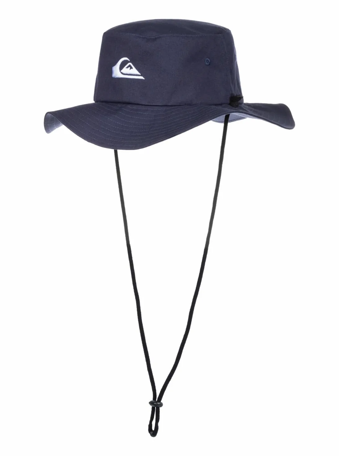 Quiksilver Herren Hut Bushmaster