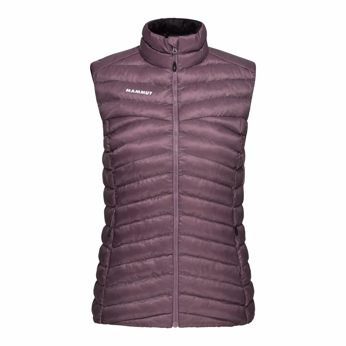 Mammut Albula IN Kamizelka damska flux L