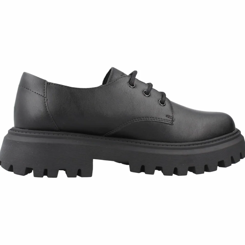 Geox Dziewczynki Maquinnens Girl buty ubieranki