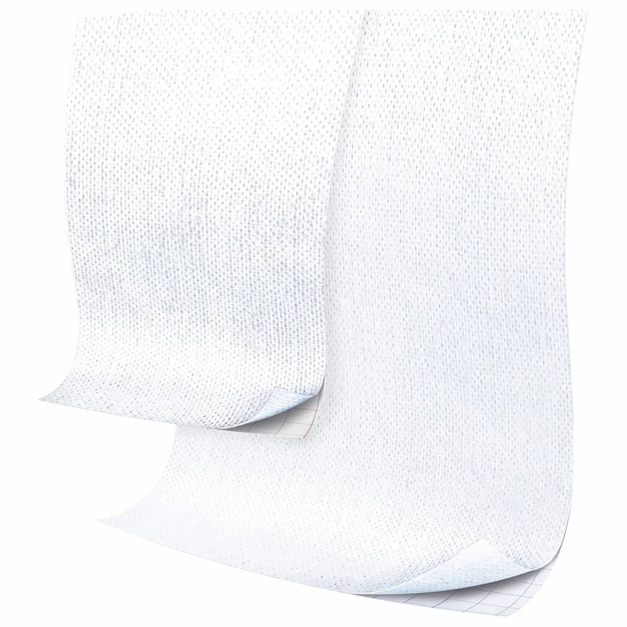 FIXOMULL stretch 10 m x 5 cm