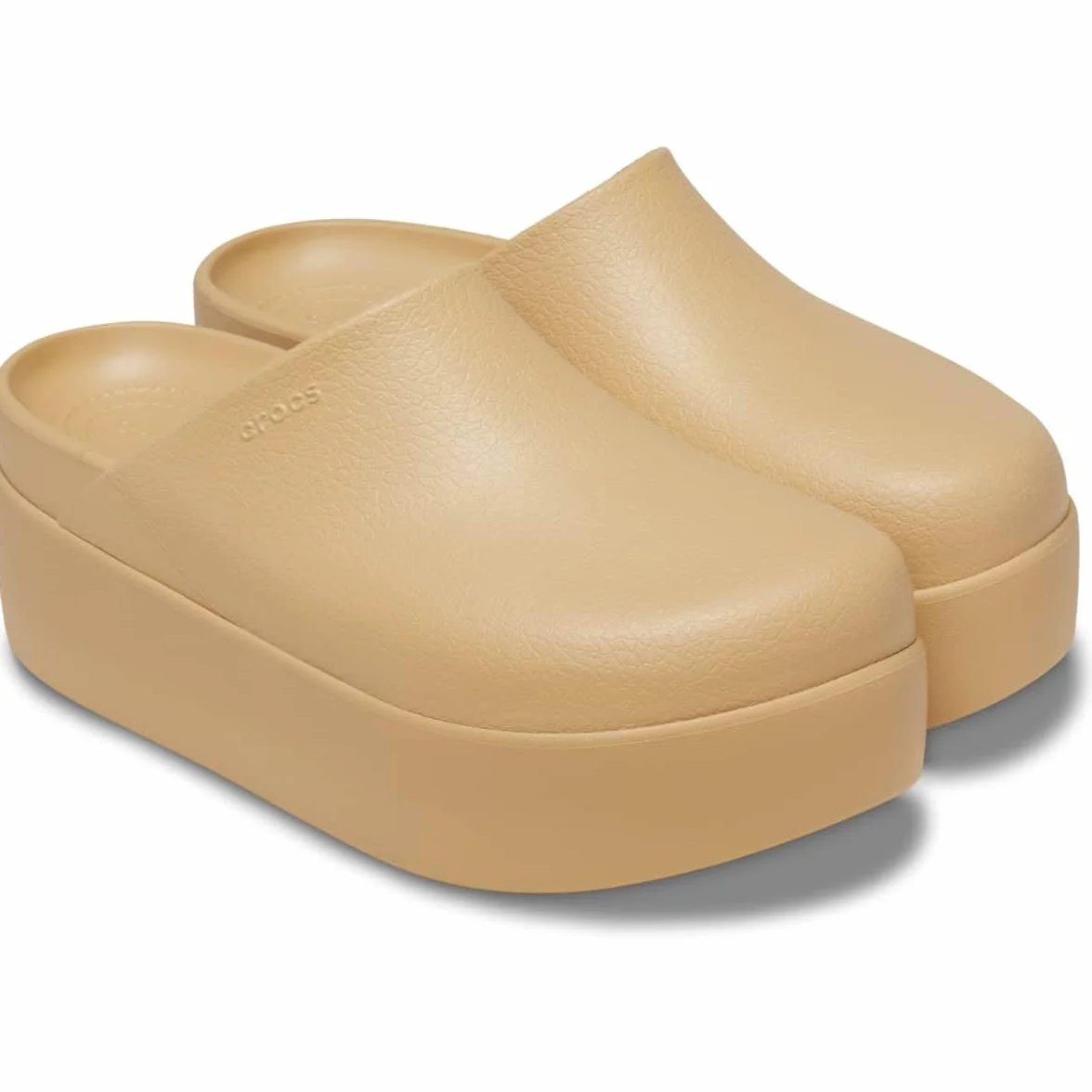 Crocs Kobiety Crocssandały