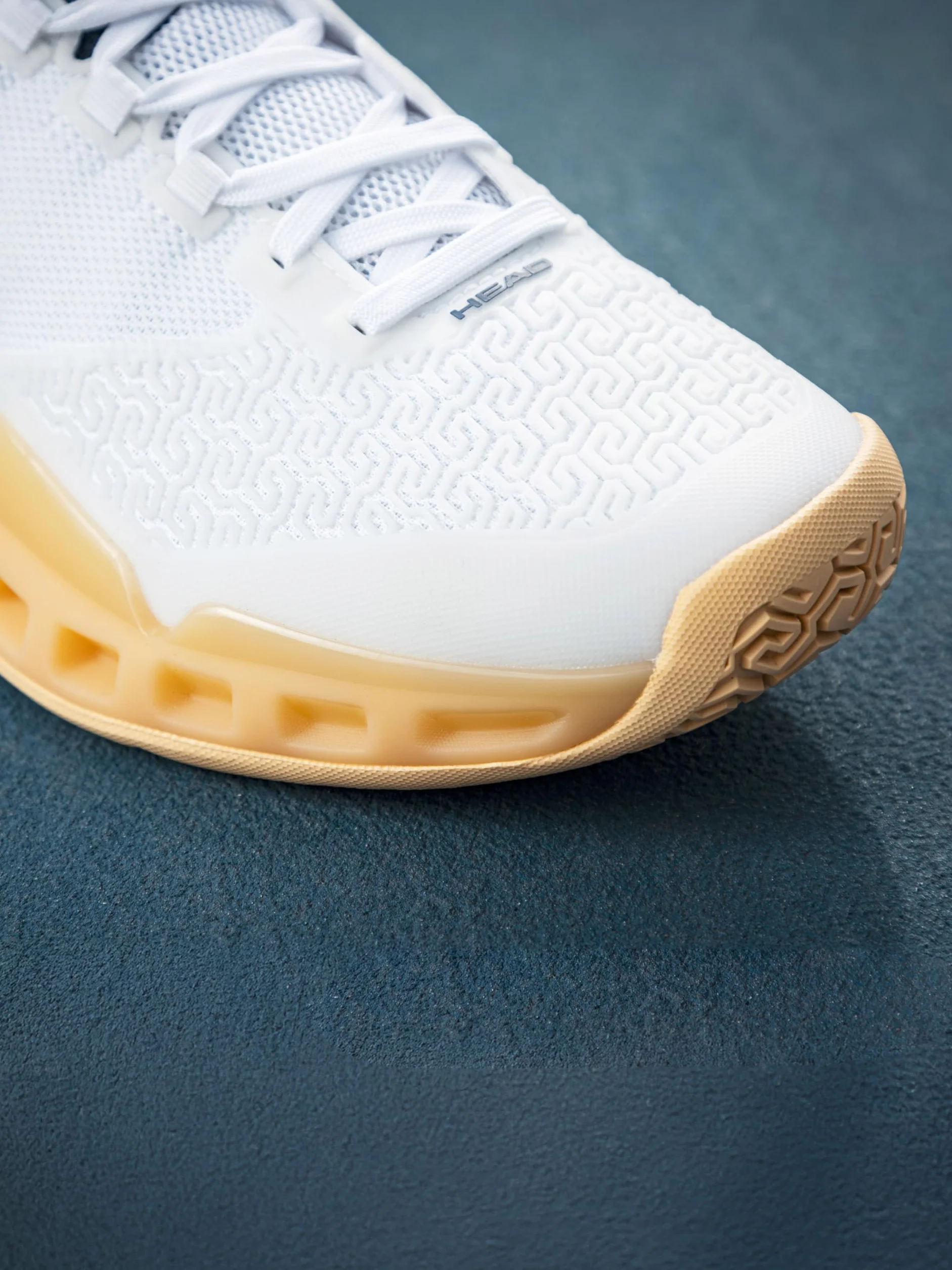 HEAD Kobiety Revolt Pro 5.0buty do tenisa