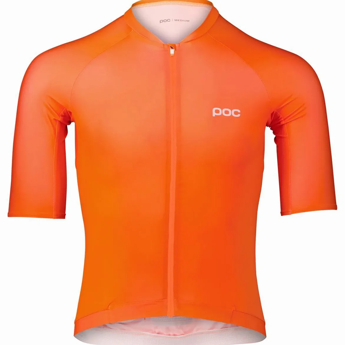 POC Męska koszulka rowerowa M's Pristine Jersey