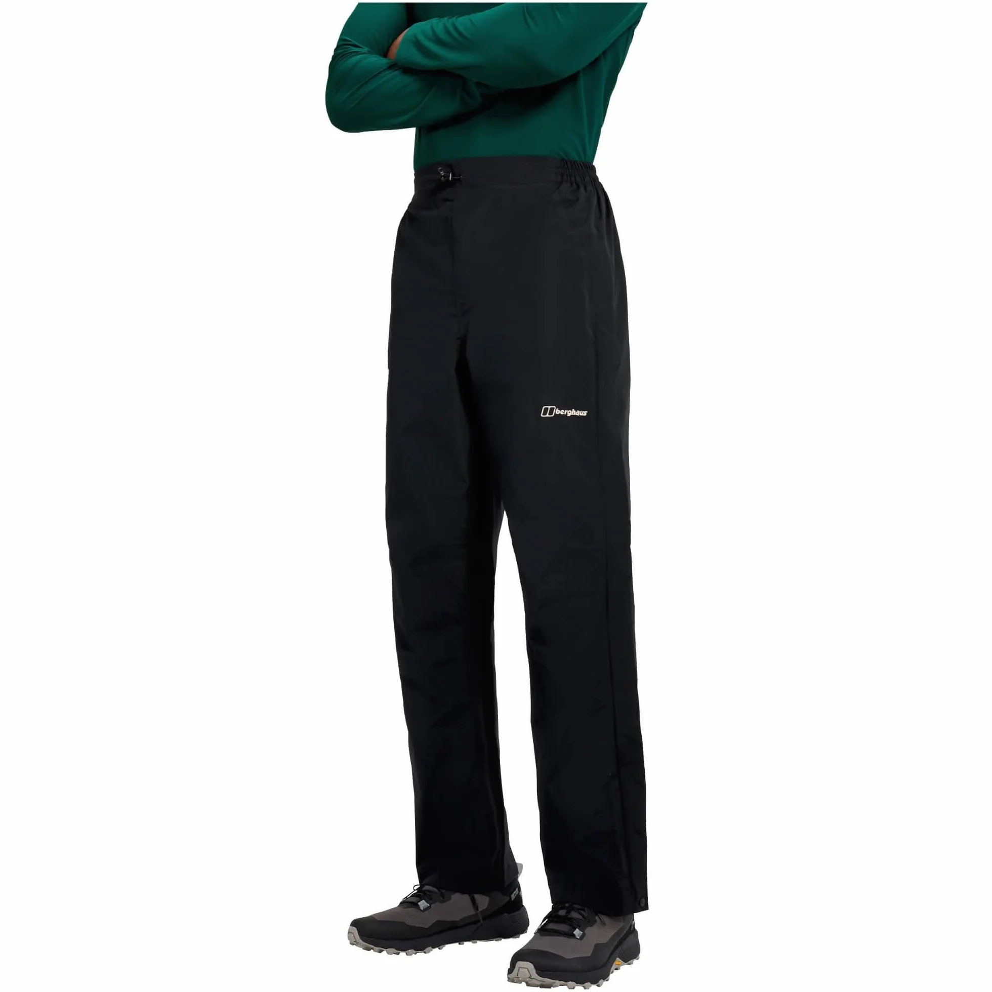 Berghaus Hillwalker 2.0 Spodnie Męskie