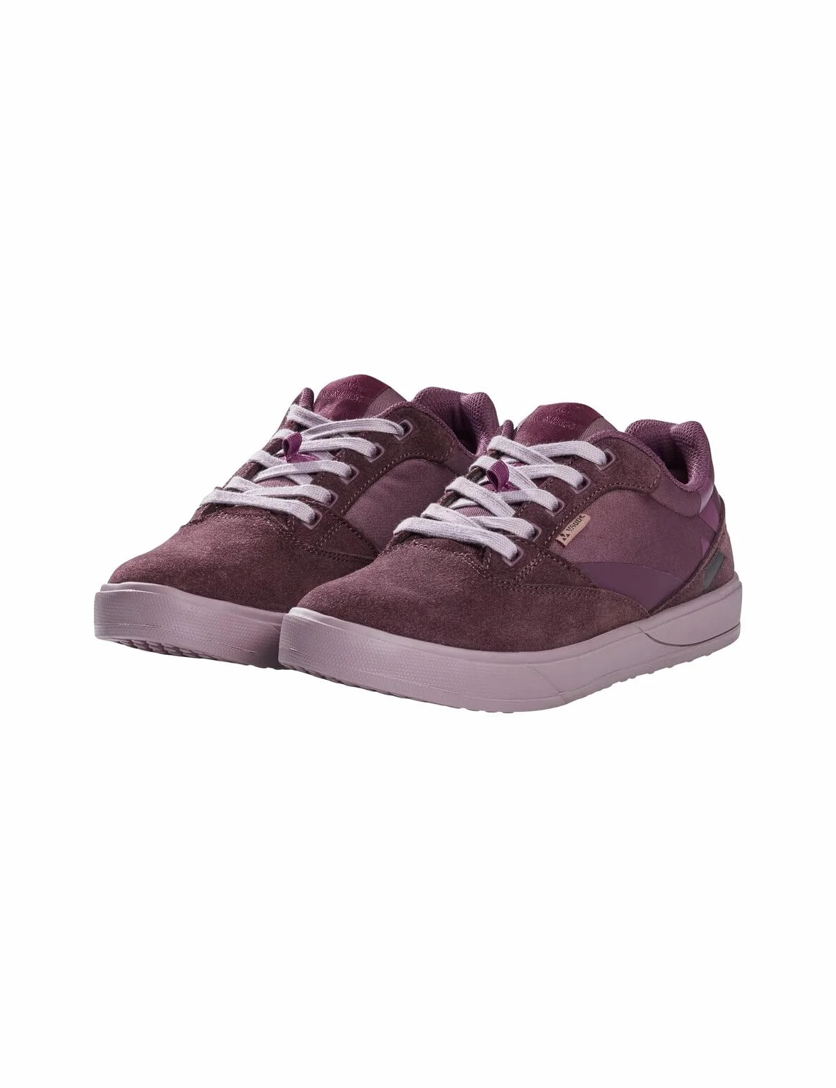 VAUDE Kobiety Women's Am Moab GravityBut racquetball