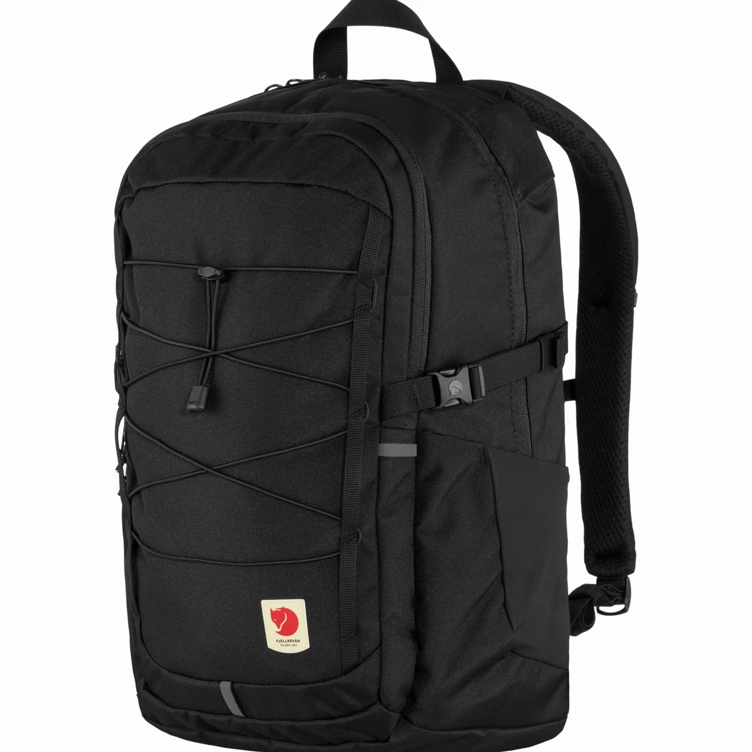 Fjäll Räven Plecak sportowy Uniseks skule 28